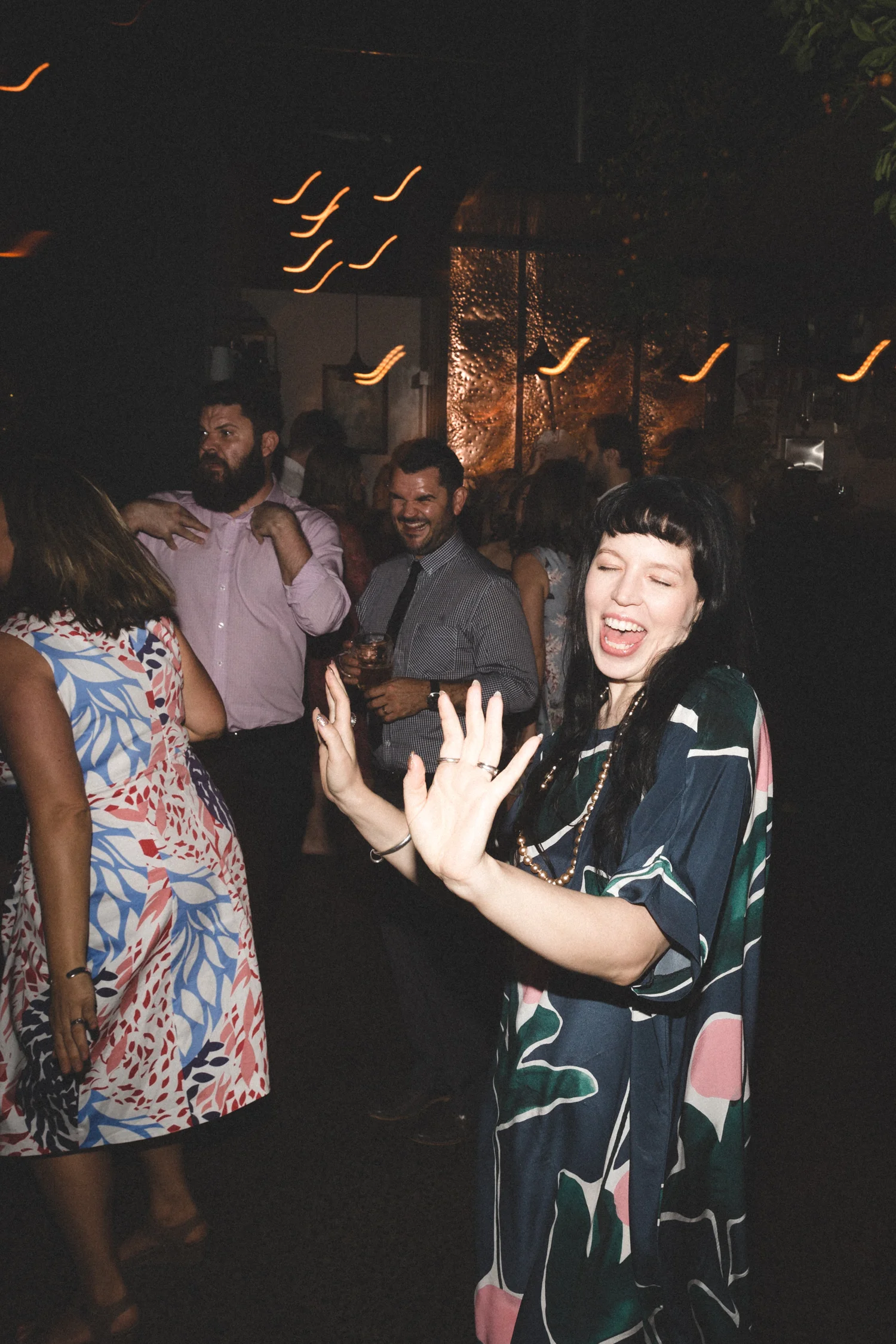 BriHammond-Lee-Fenella-Wedding-Rupert-collingwood-136.jpg