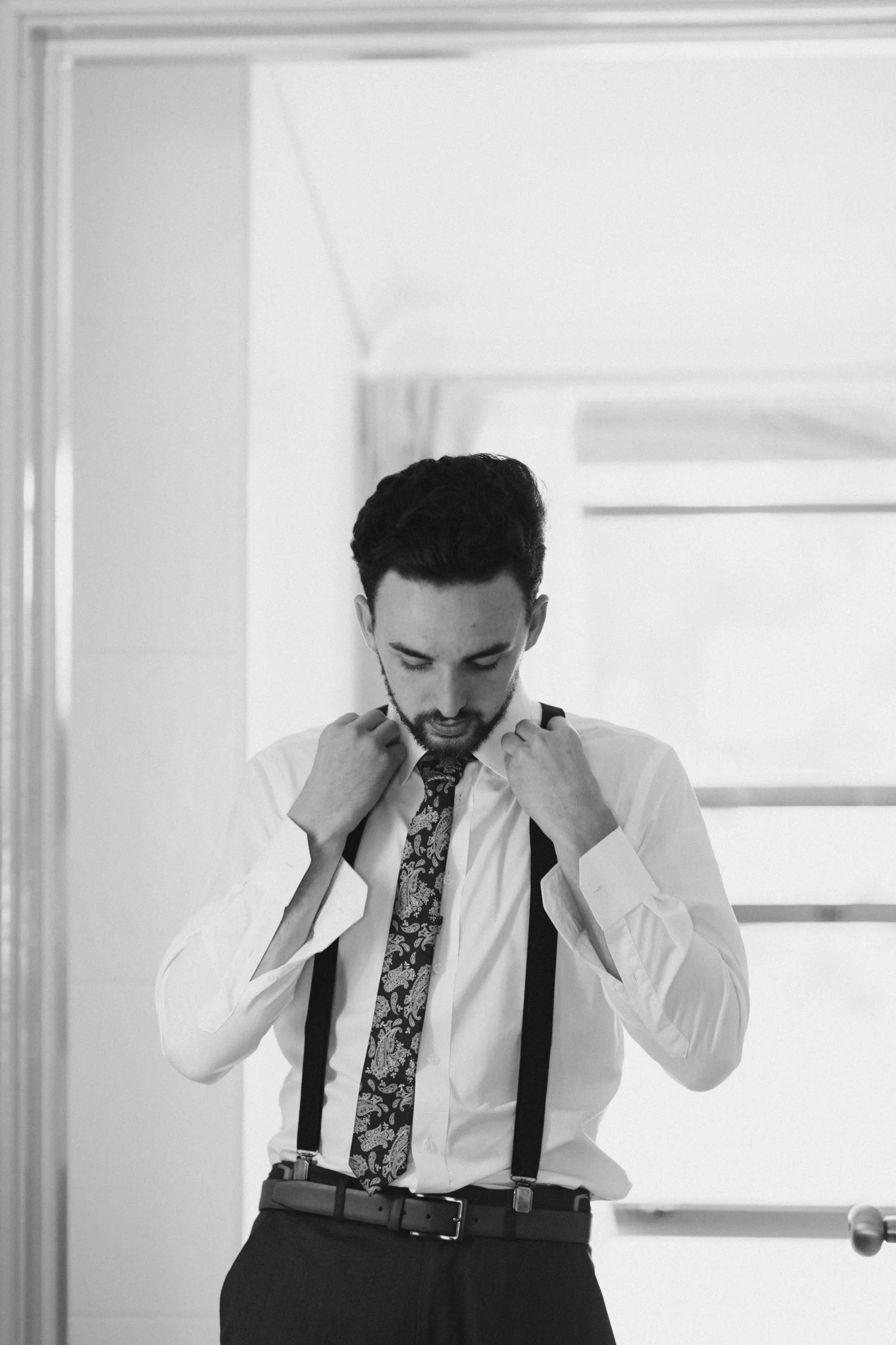 BriHammond-Jas-Josh-Wedding-Photography-007.jpg