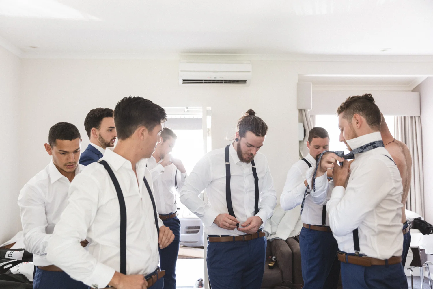 BriHammond-Jas-Josh-Wedding-Photography-012.jpg