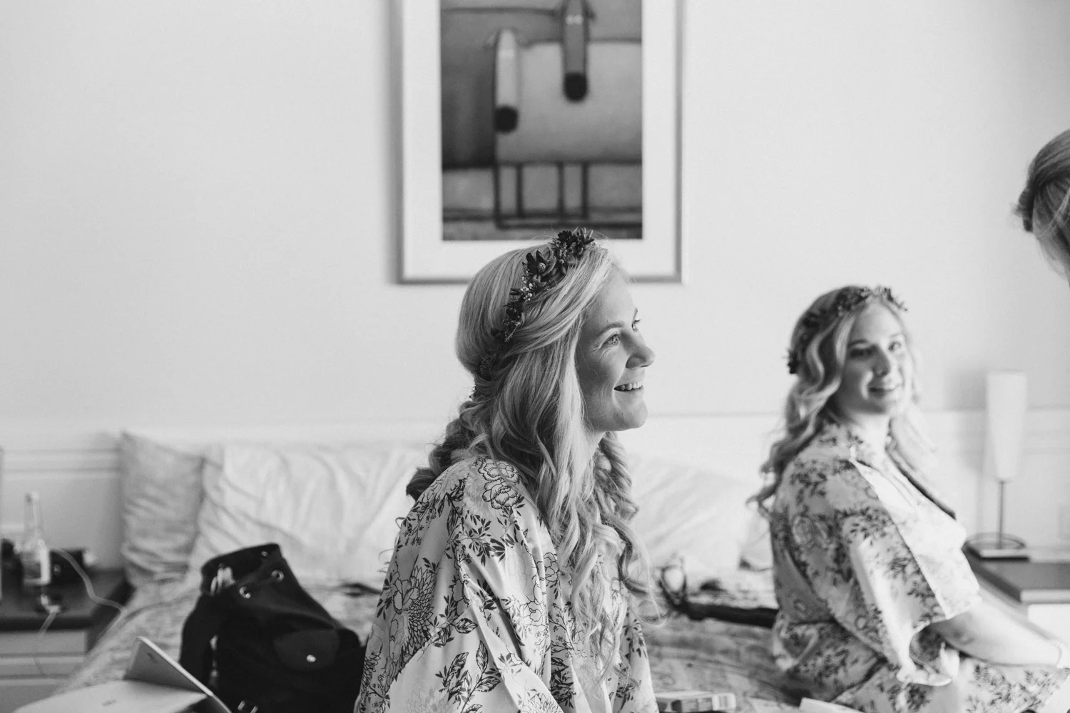 BriHammond-Jas-Josh-Wedding-Photography-015.jpg