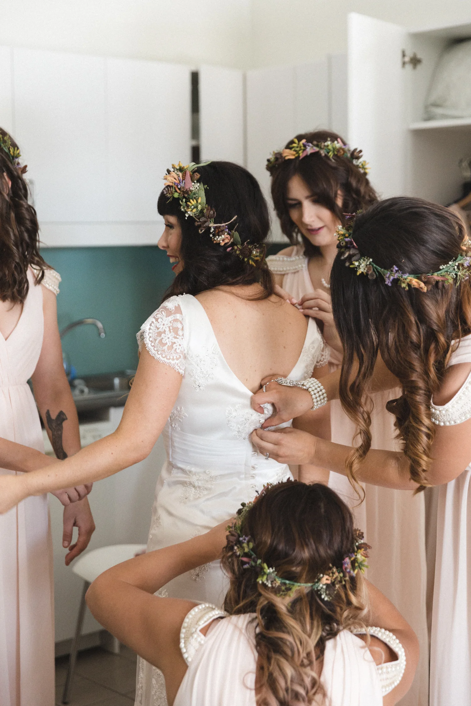 BriHammond-Jas-Josh-Wedding-Photography-017.jpg