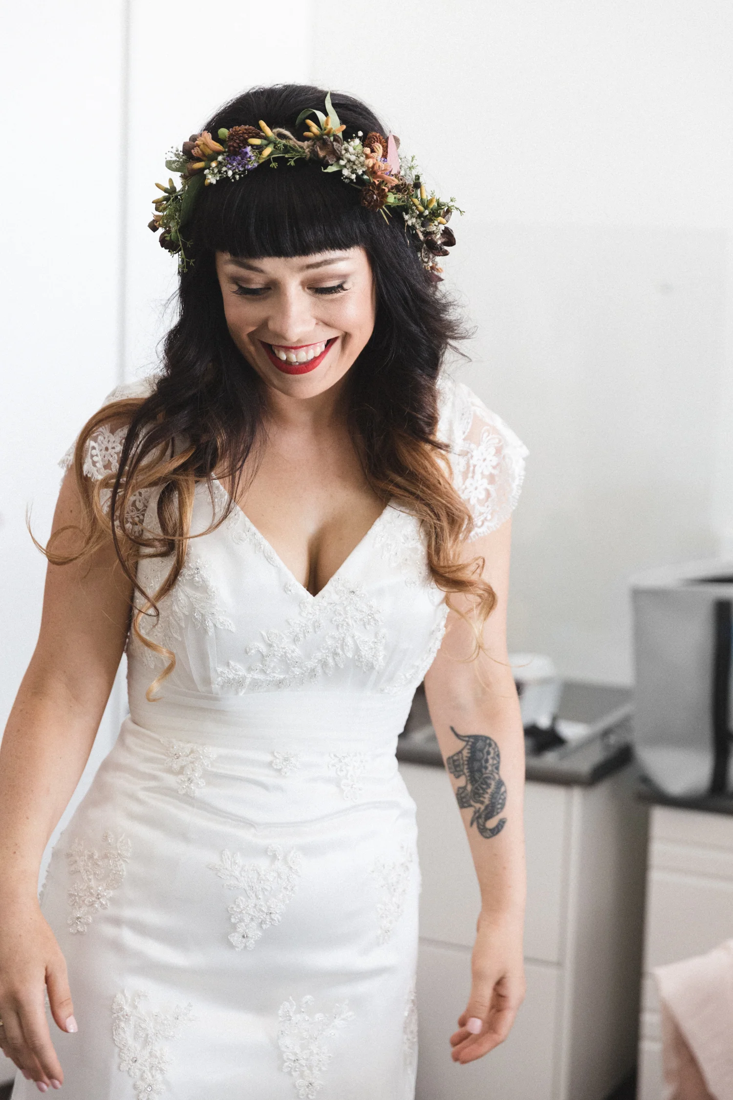 BriHammond-Jas-Josh-Wedding-Photography-018.jpg