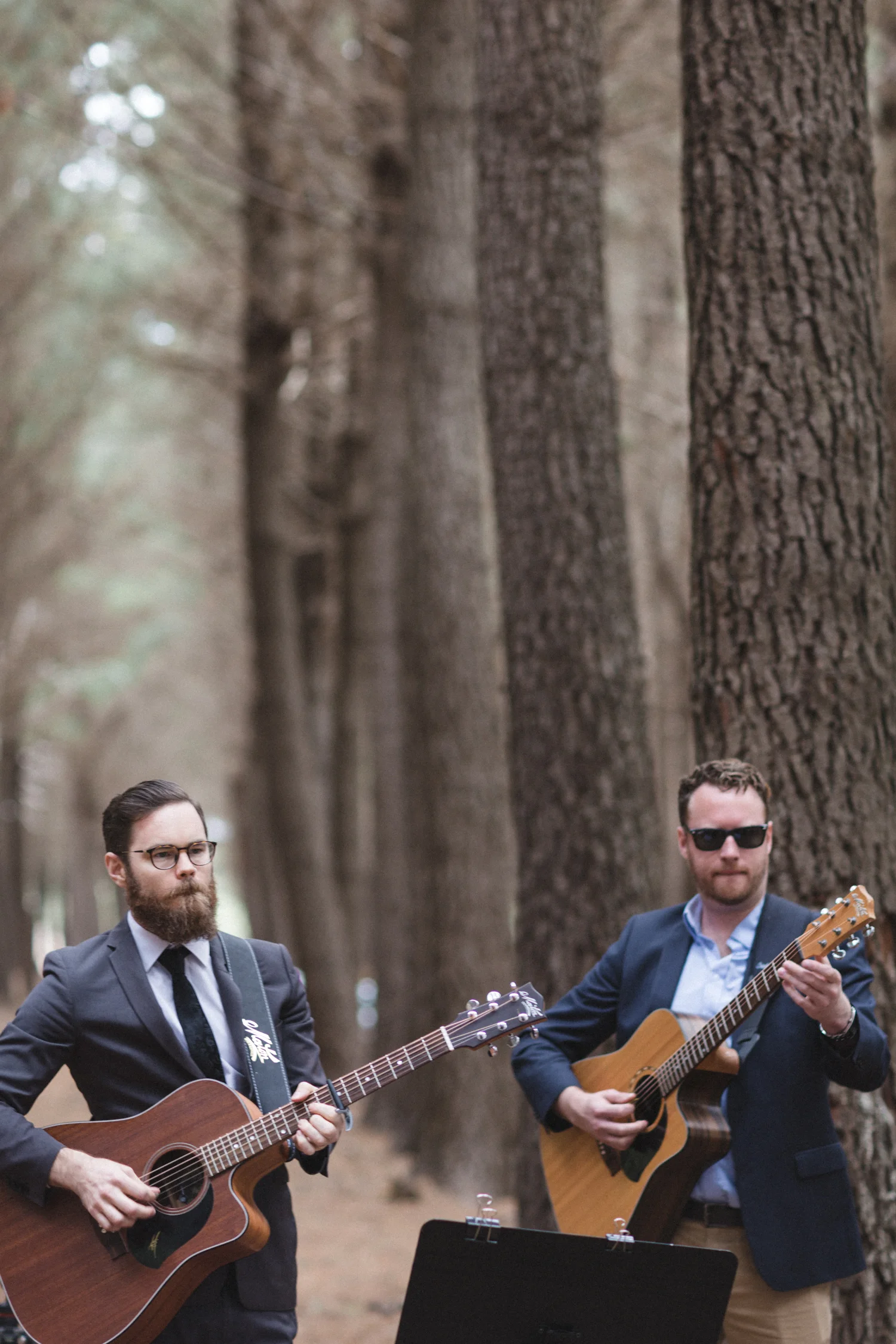 BriHammond-Jas-Josh-Wedding-Photography-028.jpg