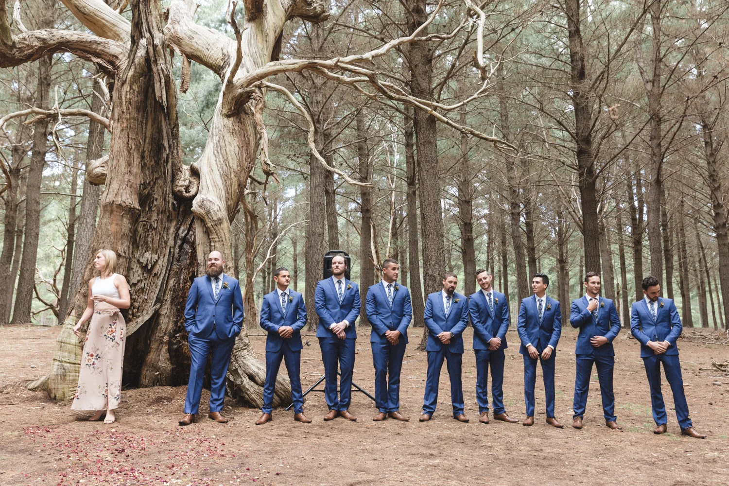 BriHammond-Jas-Josh-Wedding-Photography-029.jpg