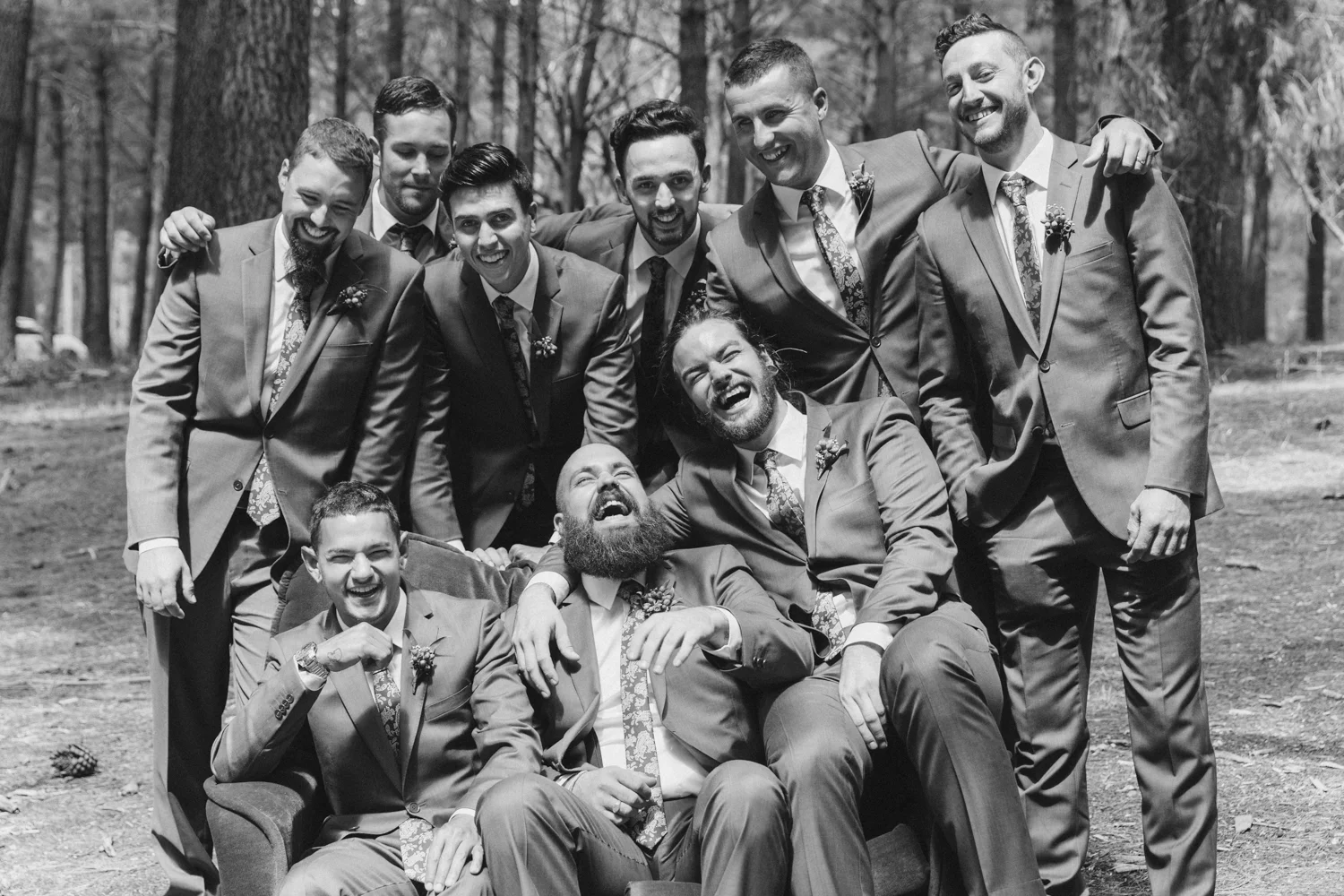 BriHammond-Jas-Josh-Wedding-Photography-030.jpg