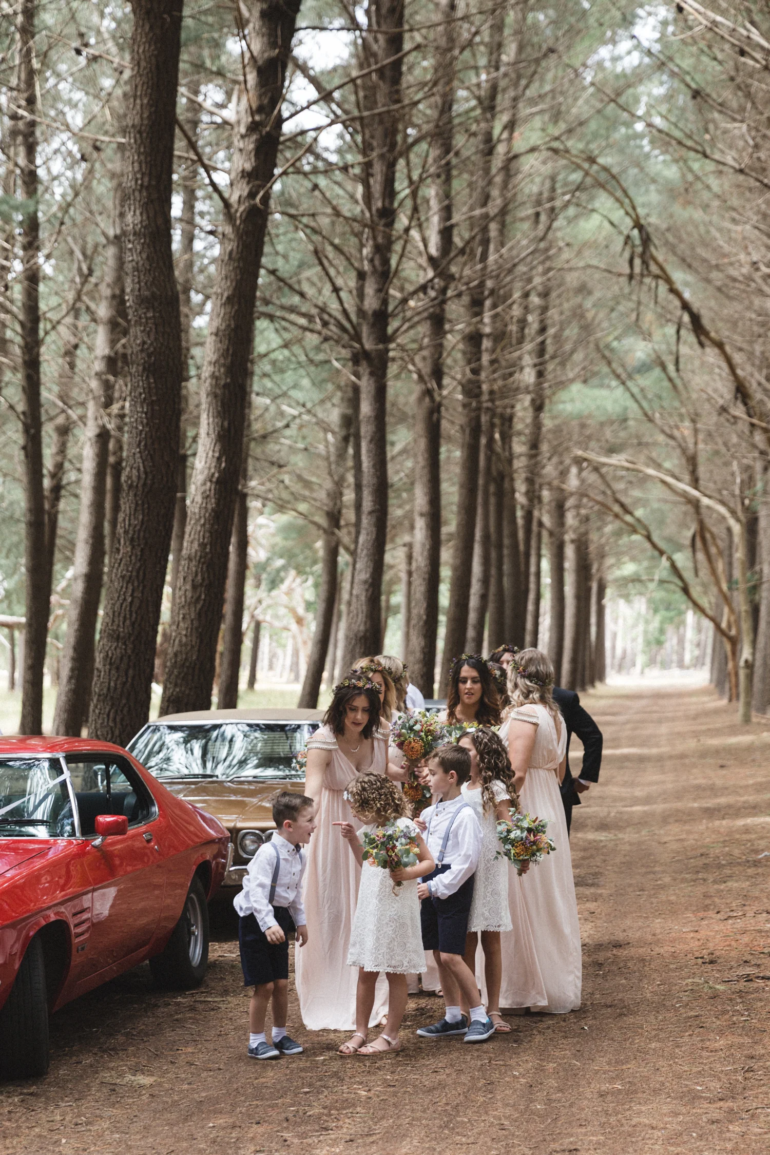 BriHammond-Jas-Josh-Wedding-Photography-034.jpg