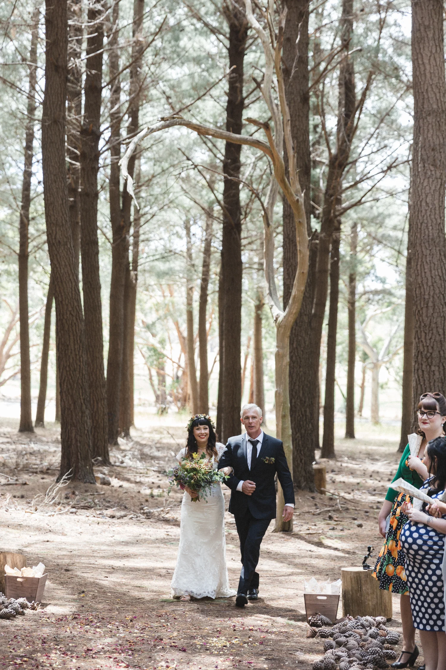 BriHammond-Jas-Josh-Wedding-Photography-038.jpg