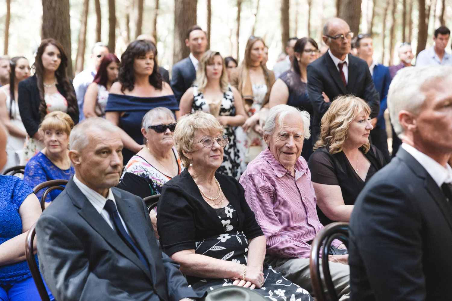 BriHammond-Jas-Josh-Wedding-Photography-042.jpg