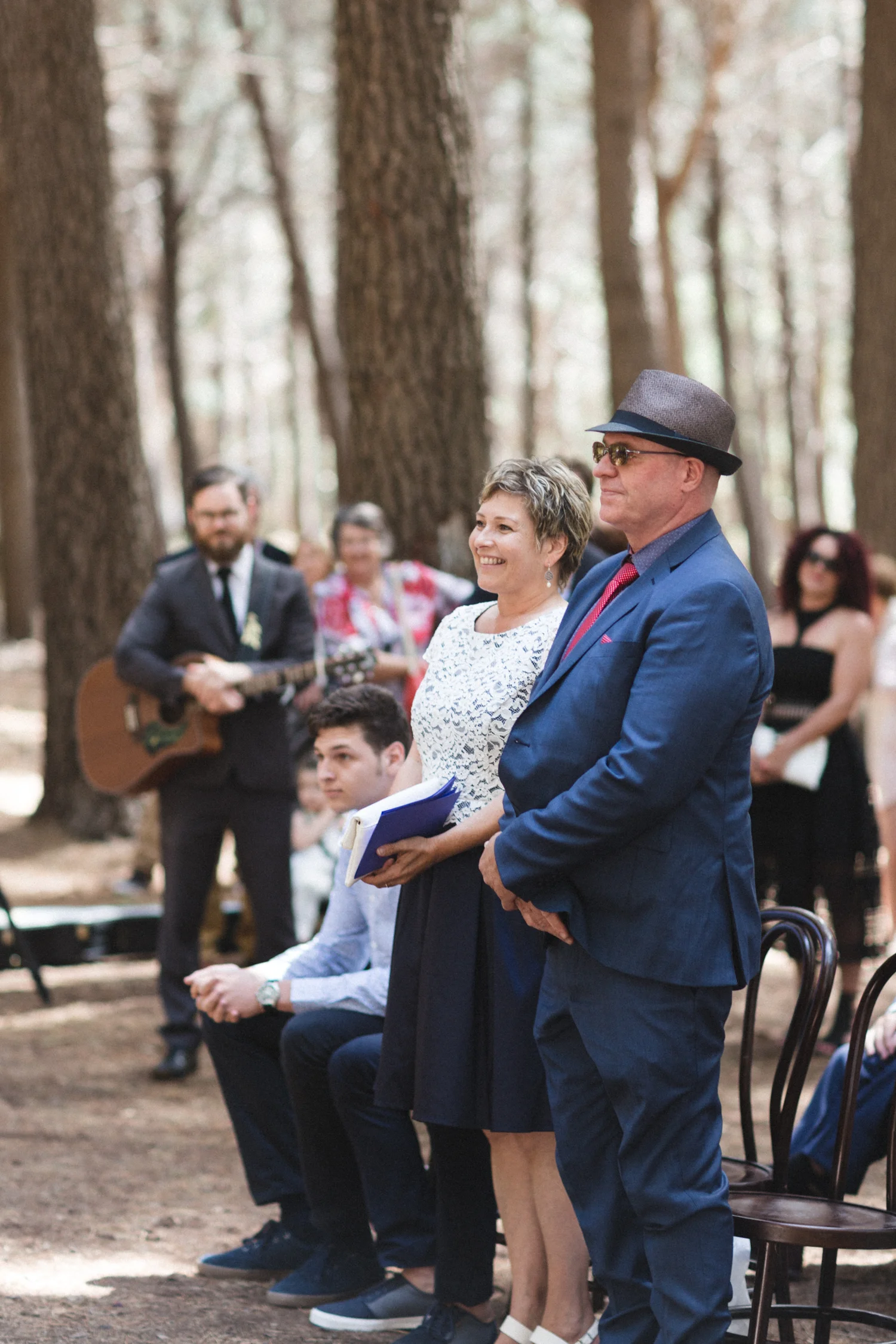 BriHammond-Jas-Josh-Wedding-Photography-046.jpg