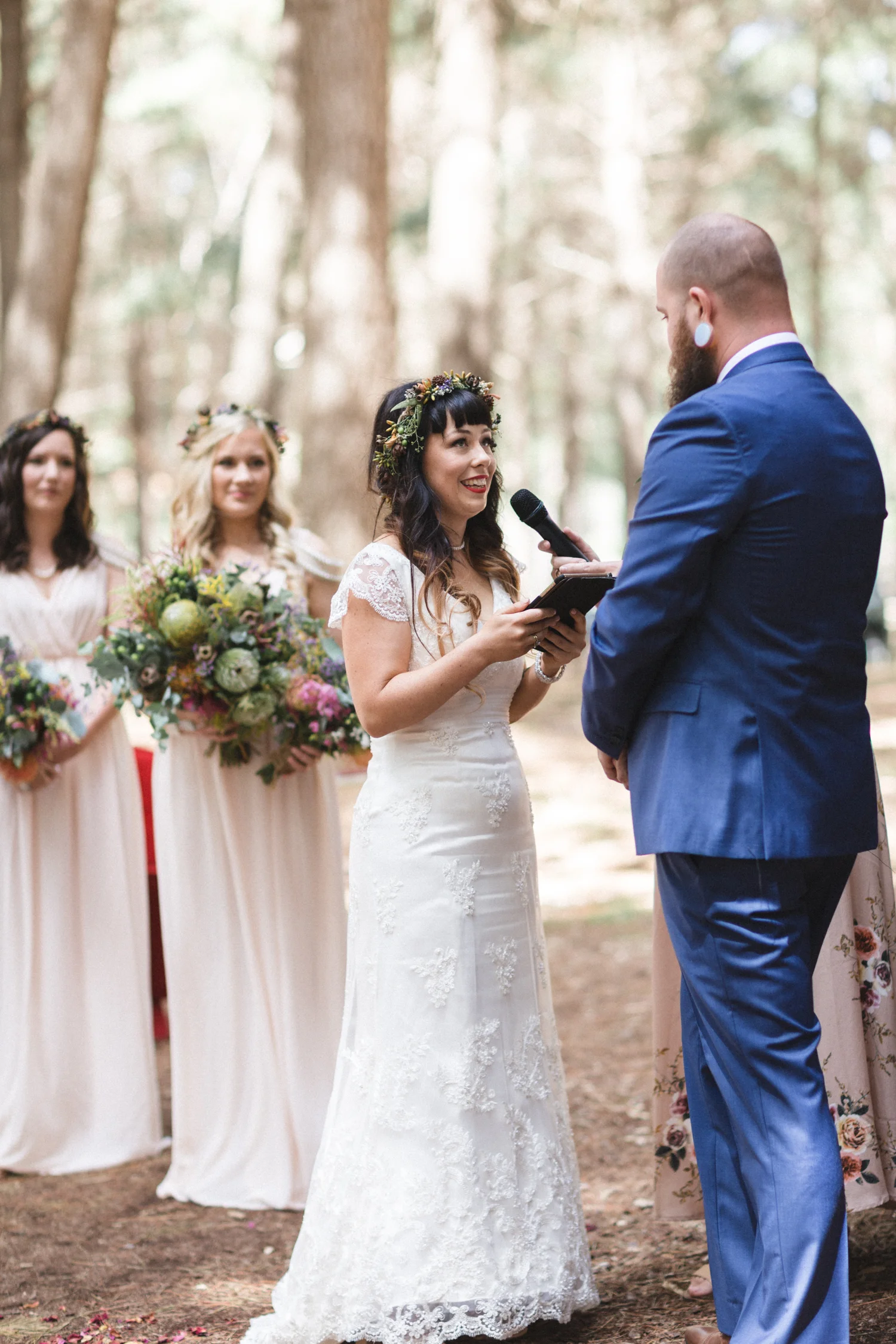 BriHammond-Jas-Josh-Wedding-Photography-047.jpg