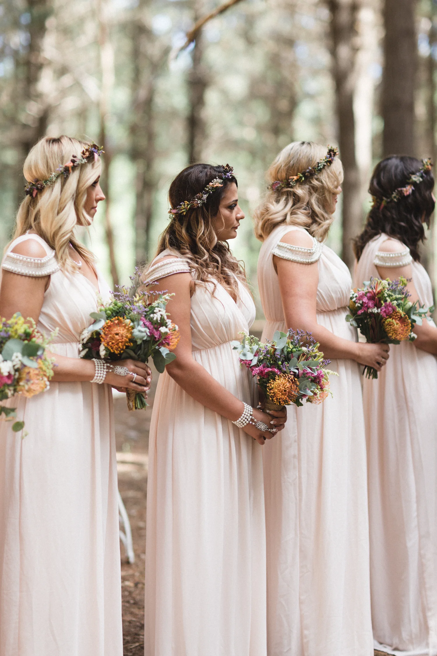 BriHammond-Jas-Josh-Wedding-Photography-049.jpg