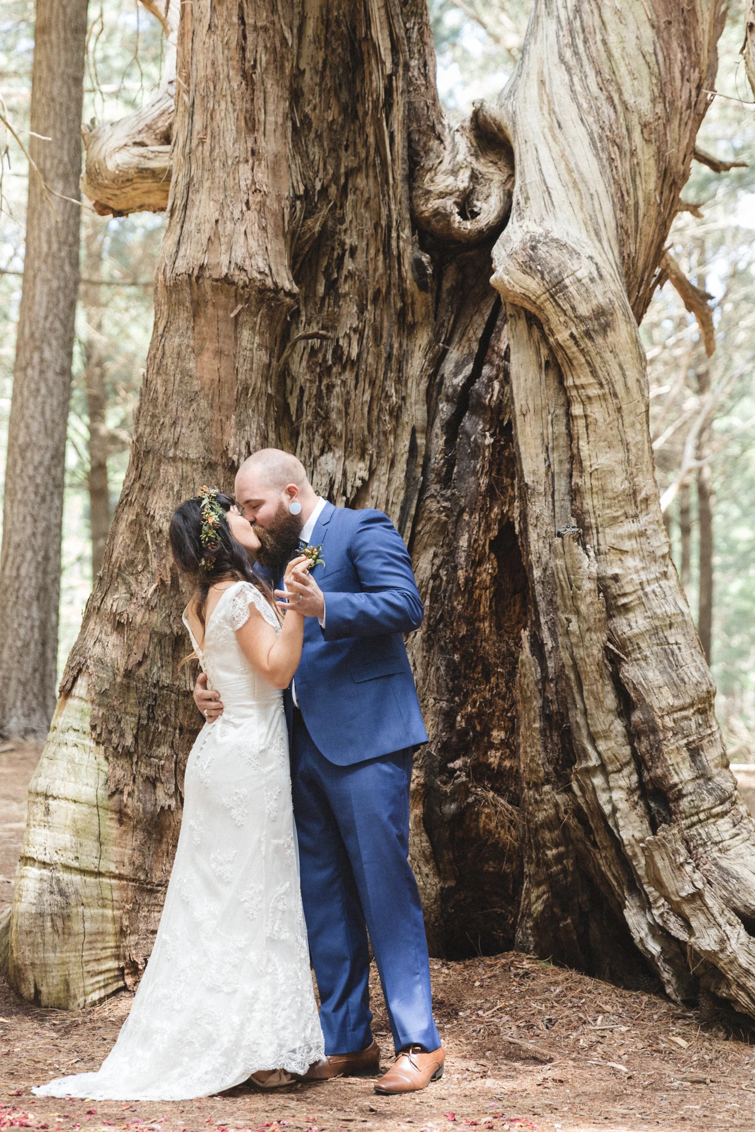 BriHammond-Jas-Josh-Wedding-Photography-050.jpg