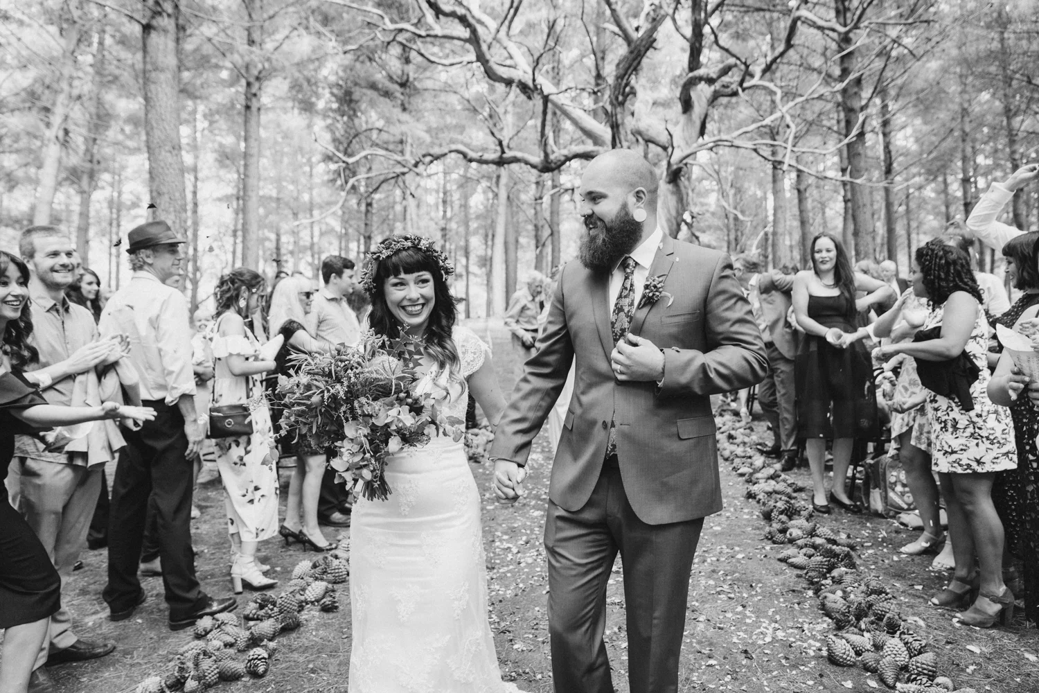 BriHammond-Jas-Josh-Wedding-Photography-052.jpg