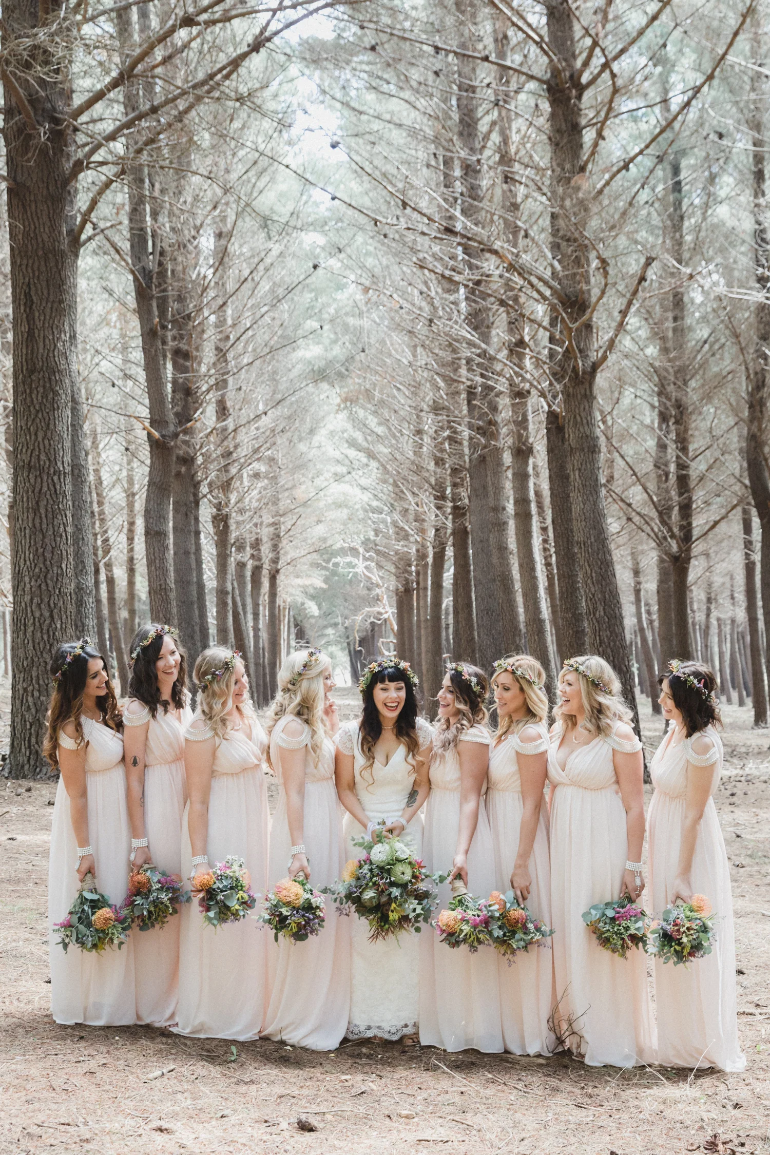 BriHammond-Jas-Josh-Wedding-Photography-055.jpg