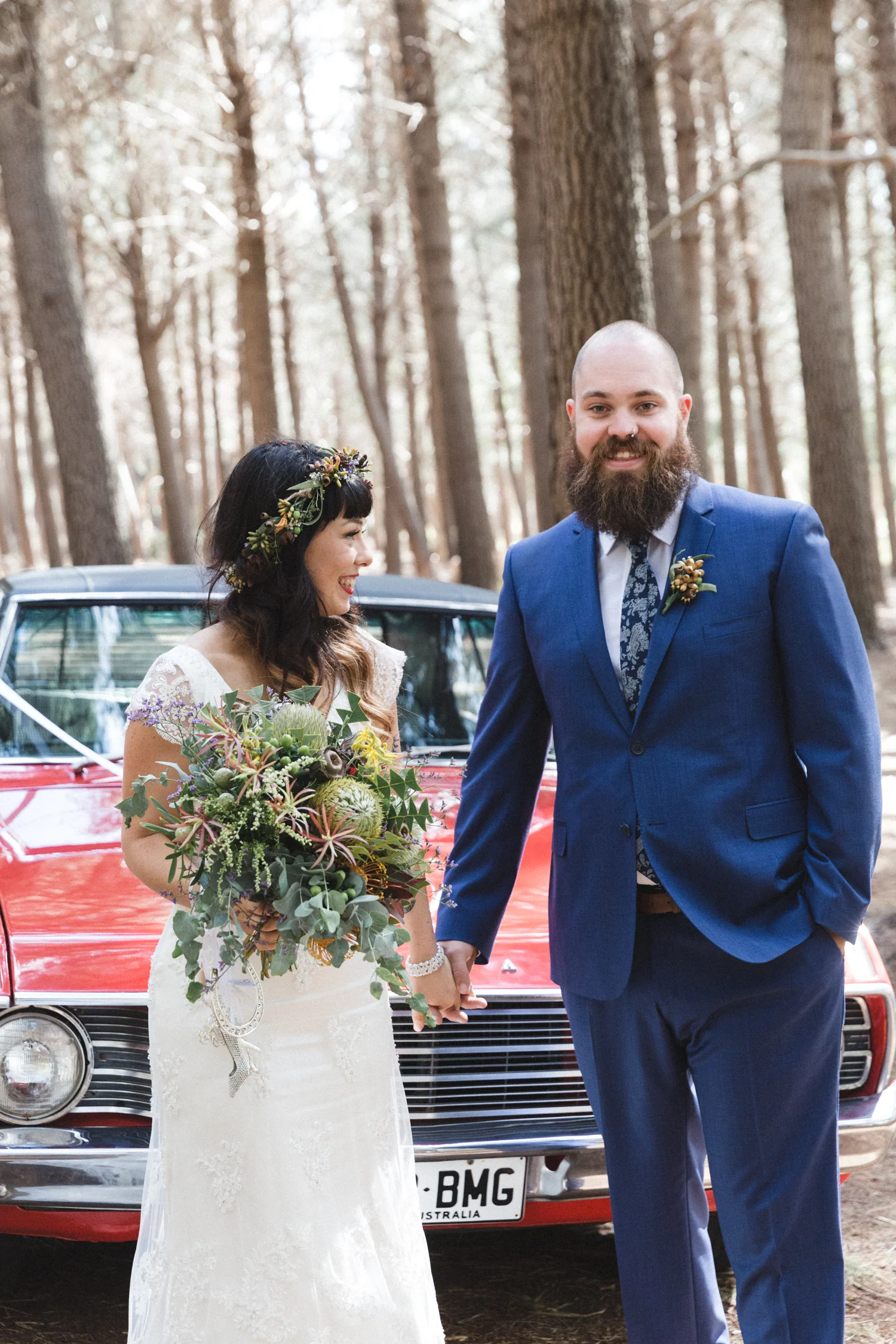 BriHammond-Jas-Josh-Wedding-Photography-059.jpg