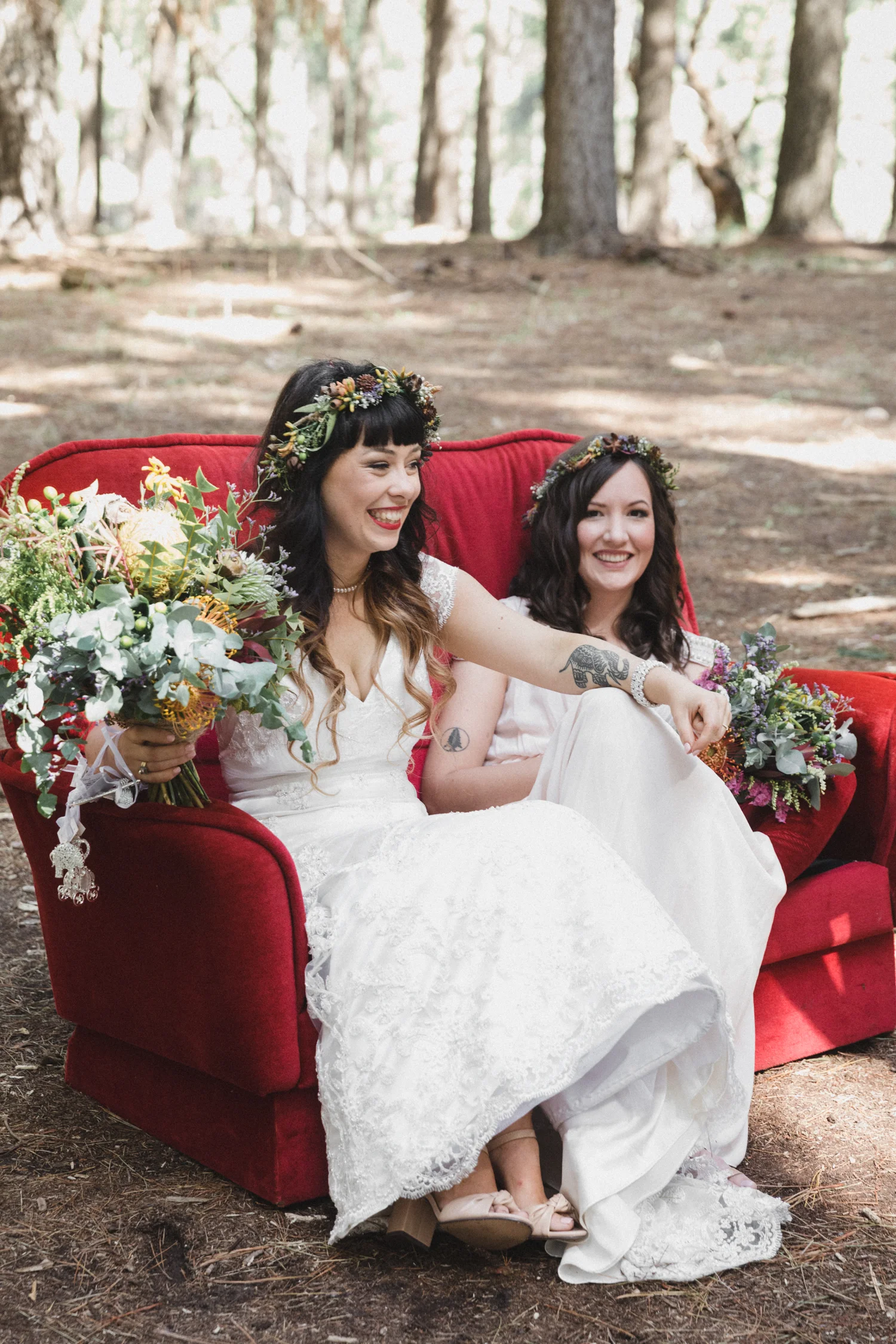 BriHammond-Jas-Josh-Wedding-Photography-061.jpg