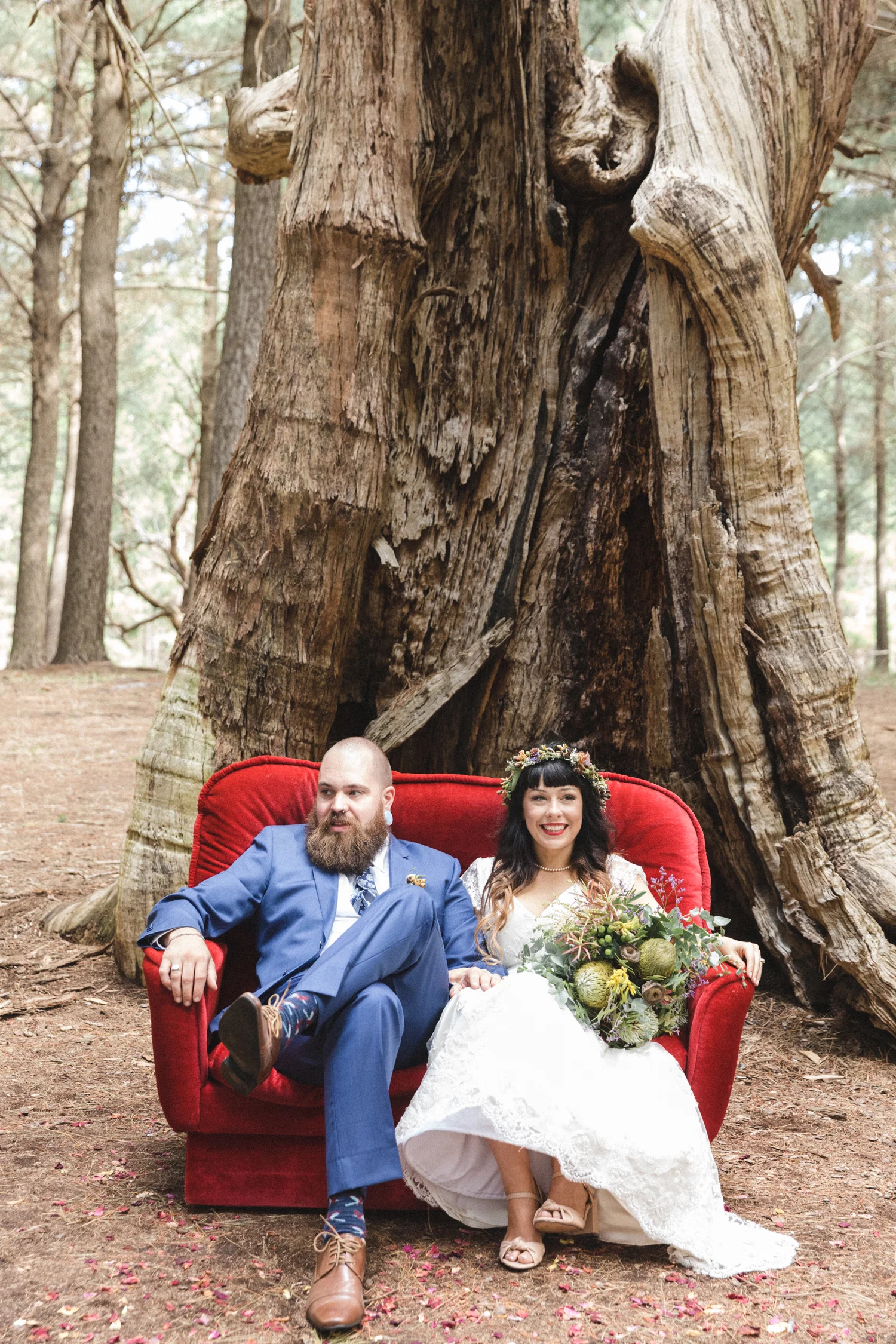 BriHammond-Jas-Josh-Wedding-Photography-071.jpg