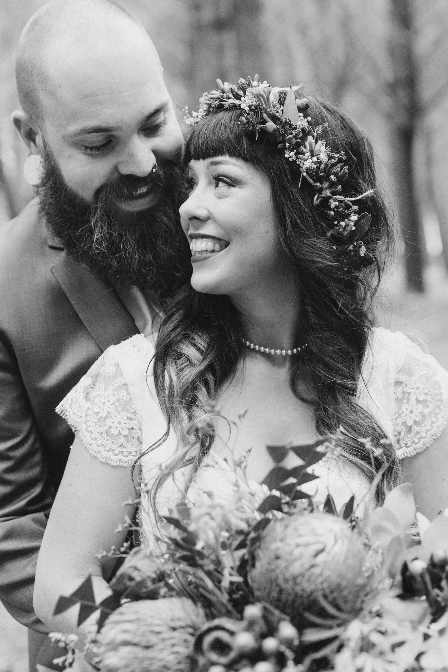 BriHammond-Jas-Josh-Wedding-Photography-075.jpg