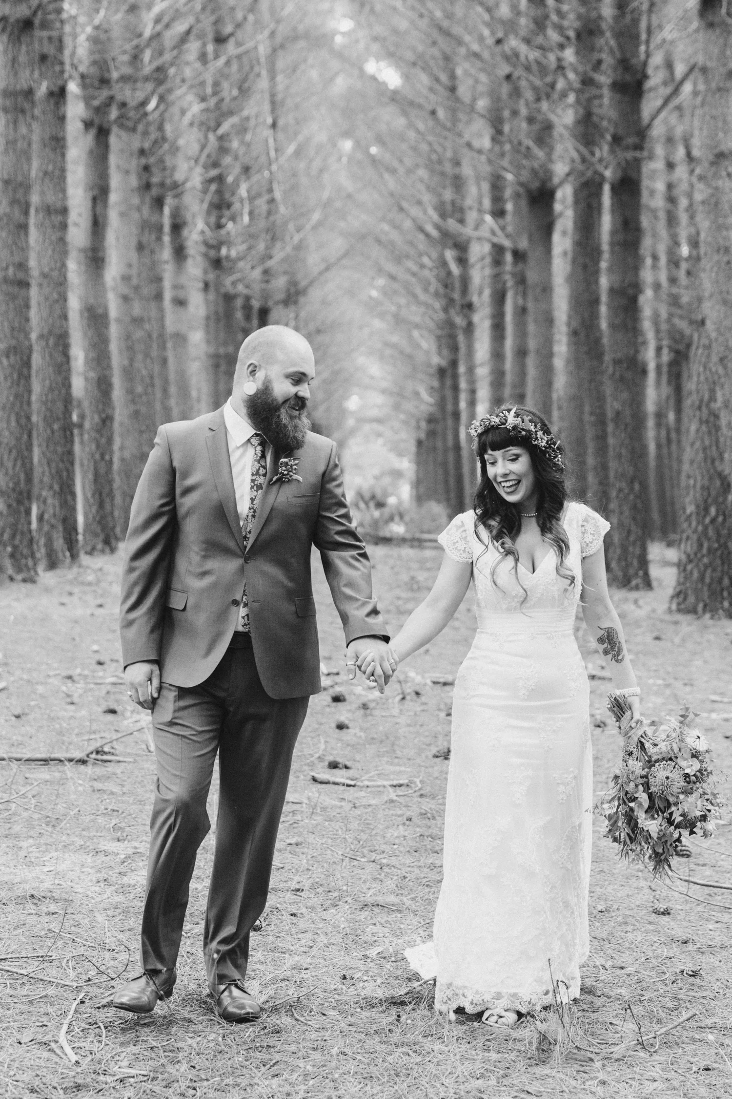 BriHammond-Jas-Josh-Wedding-Photography-079.jpg