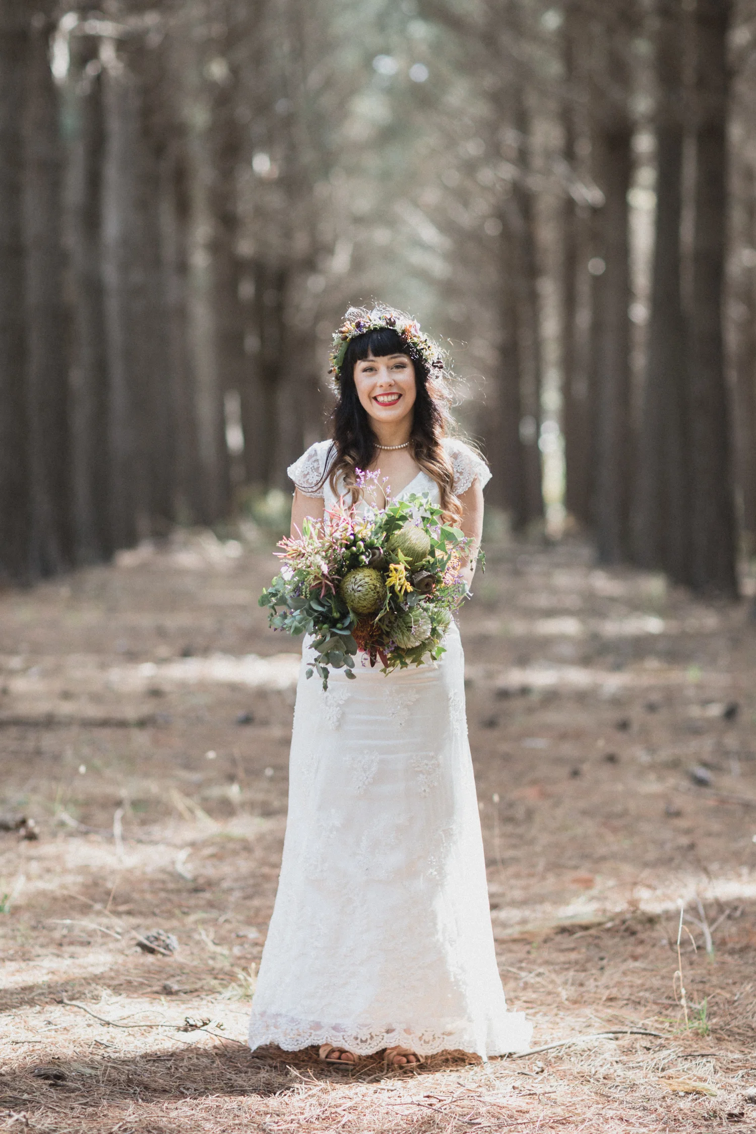 BriHammond-Jas-Josh-Wedding-Photography-085.jpg