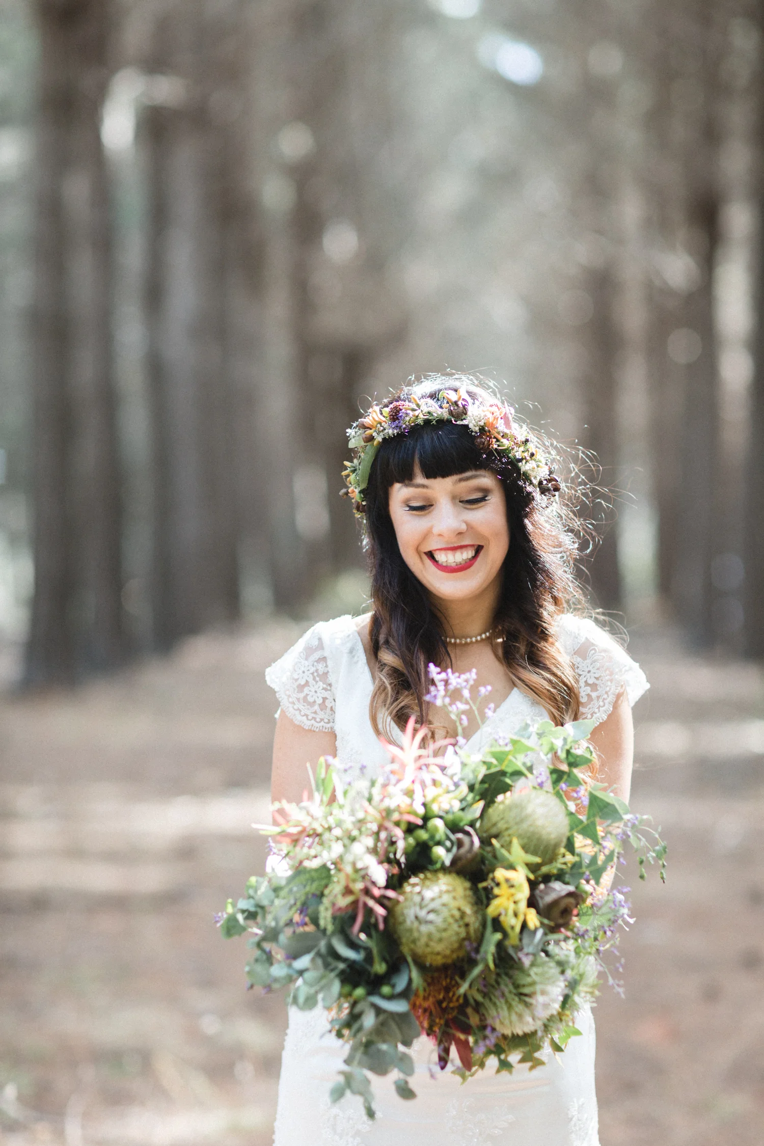 BriHammond-Jas-Josh-Wedding-Photography-087.jpg