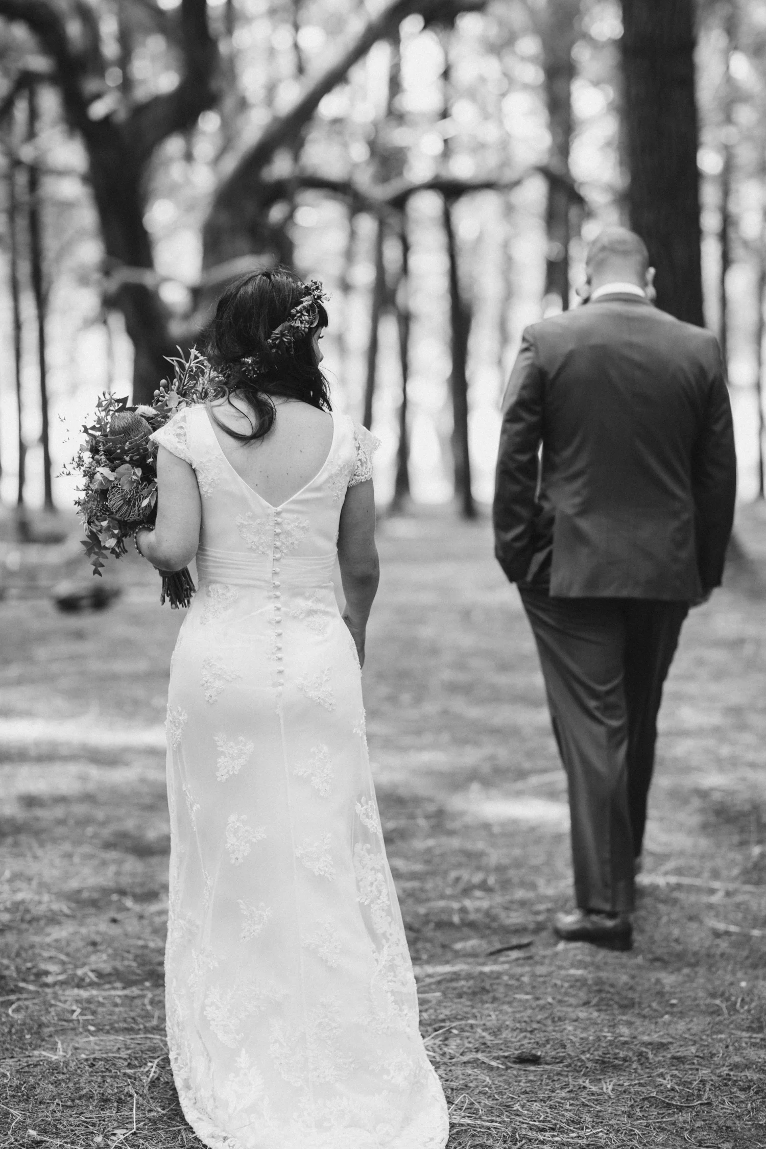 BriHammond-Jas-Josh-Wedding-Photography-090.jpg