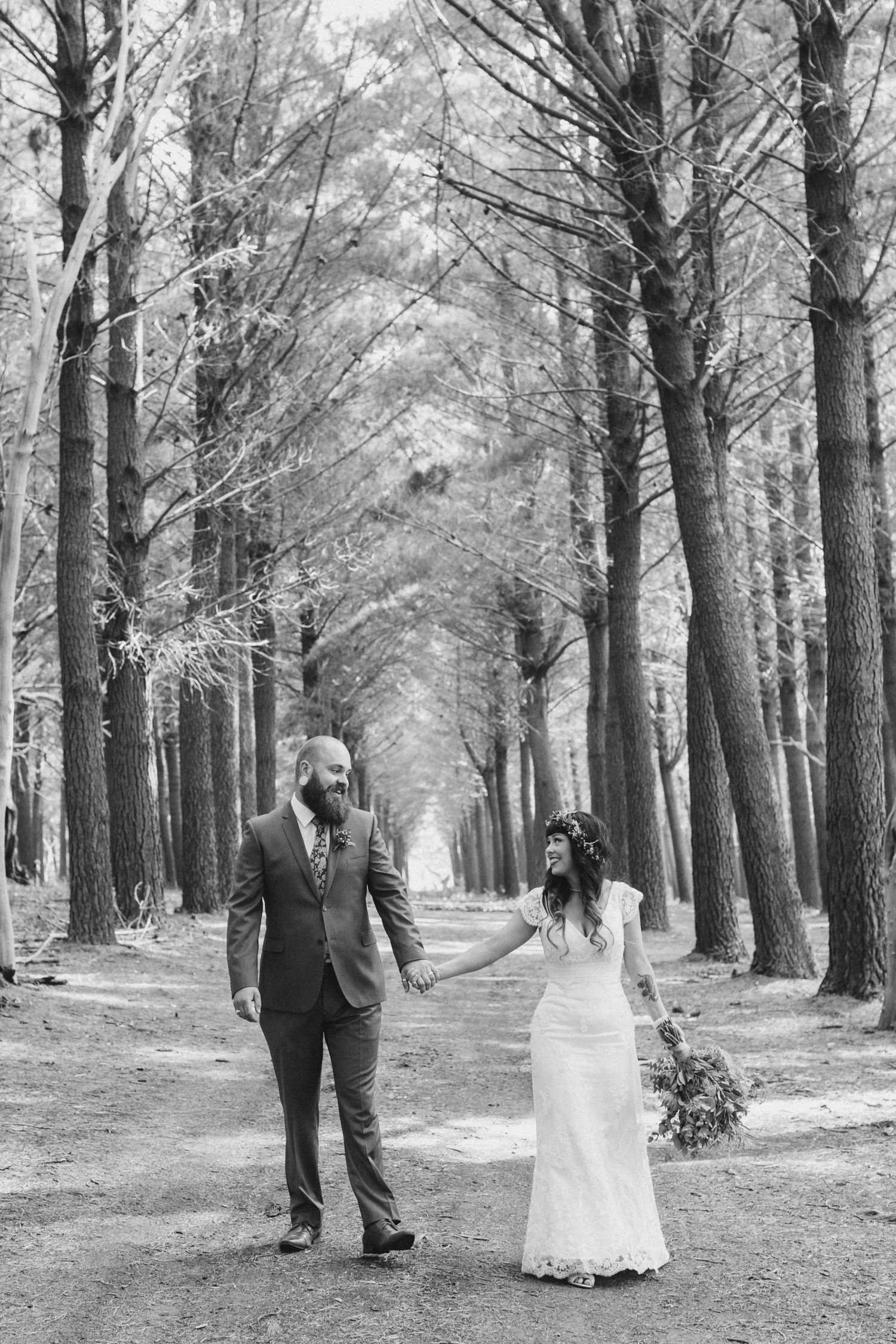 BriHammond-Jas-Josh-Wedding-Photography-091.jpg