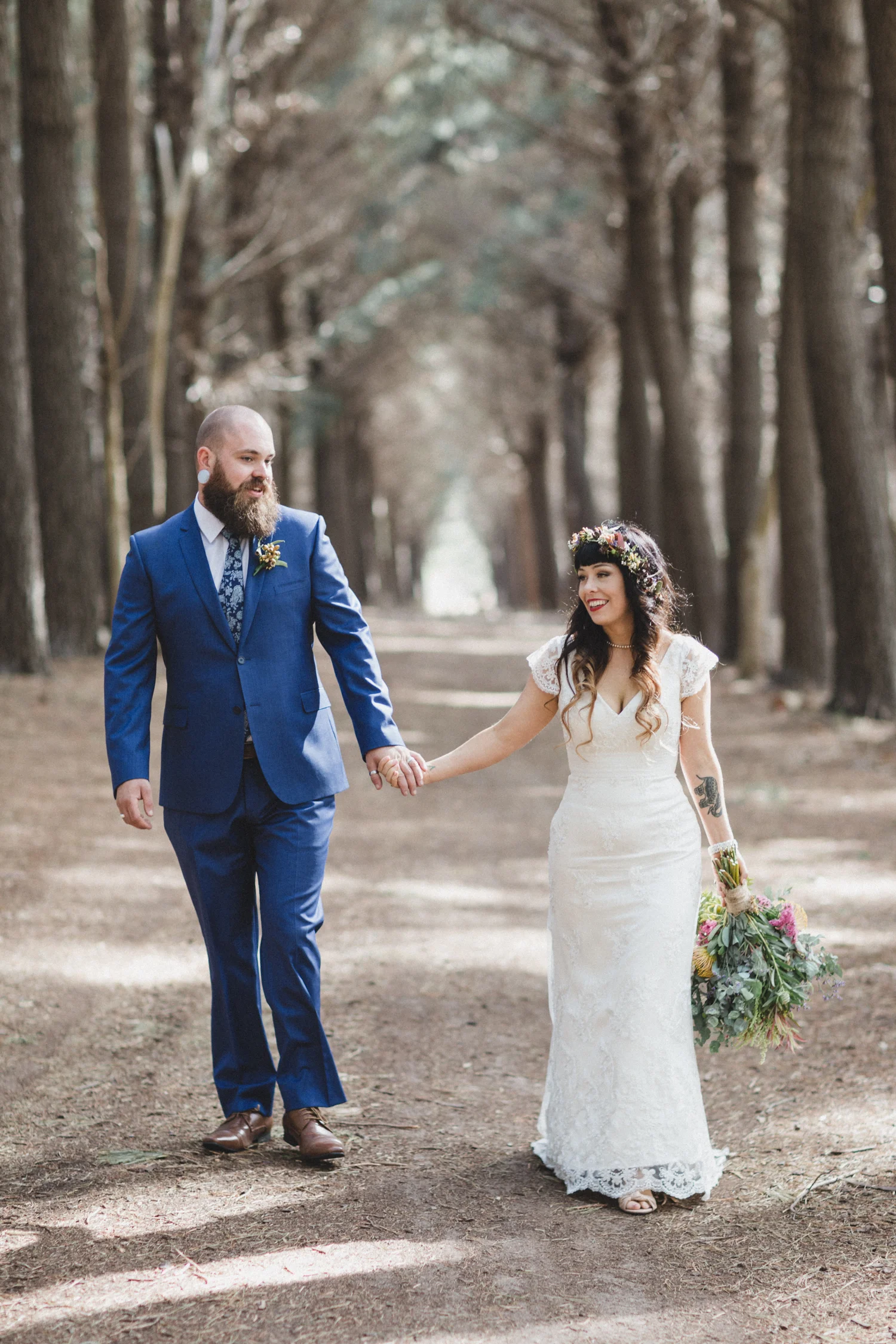 BriHammond-Jas-Josh-Wedding-Photography-092.jpg