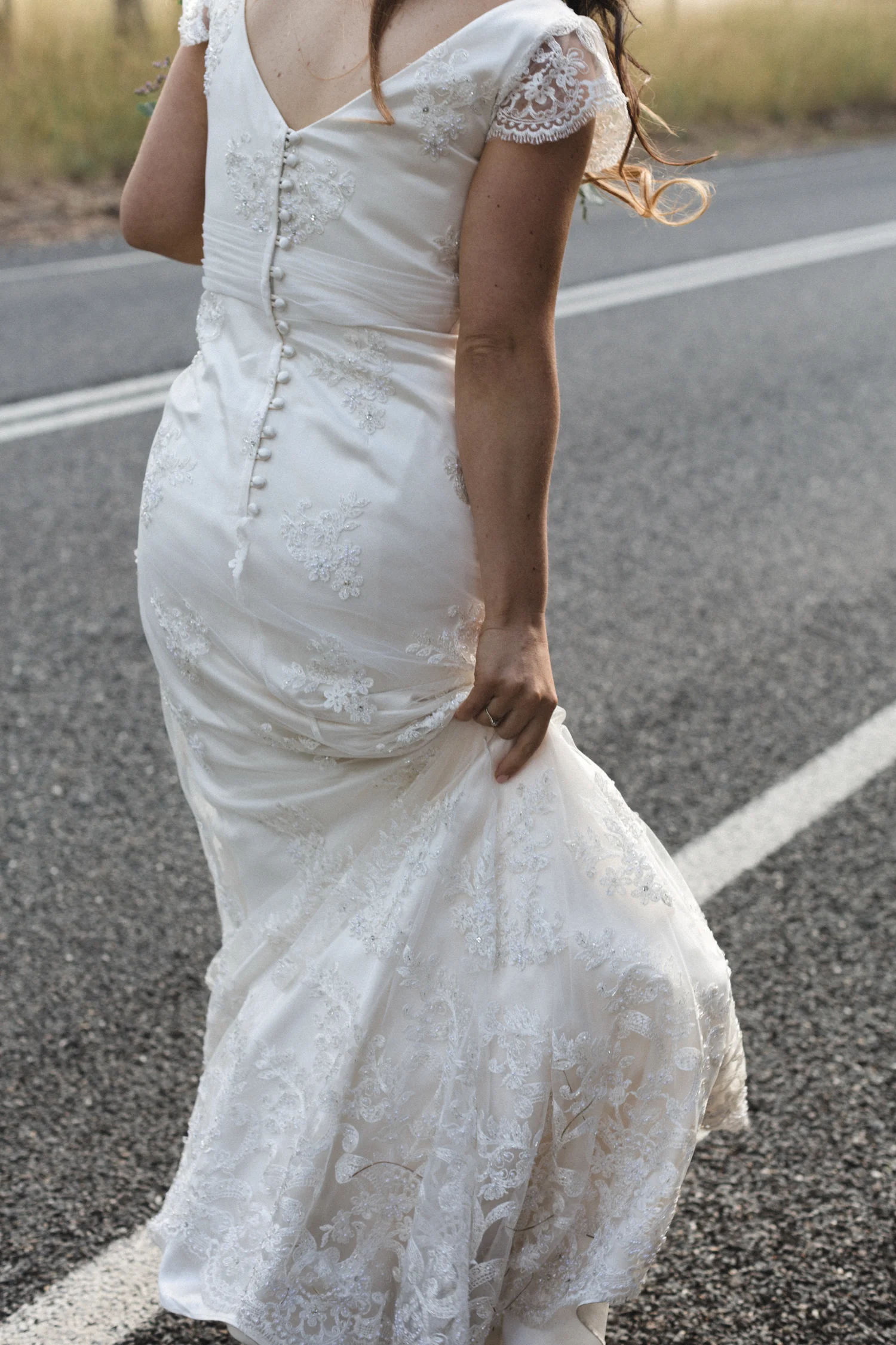 BriHammond-Jas-Josh-Wedding-Photography-094.jpg