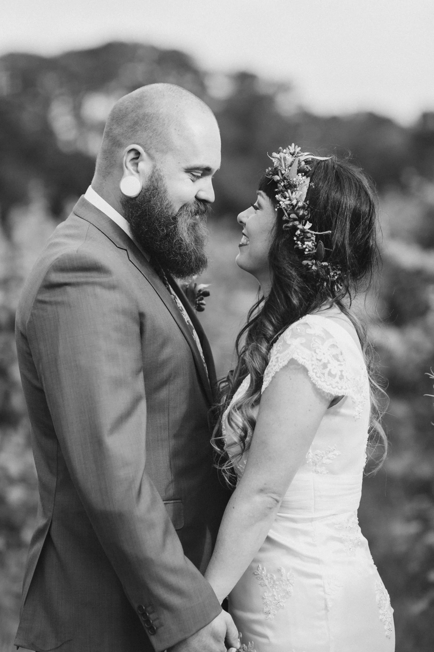 BriHammond-Jas-Josh-Wedding-Photography-099.jpg