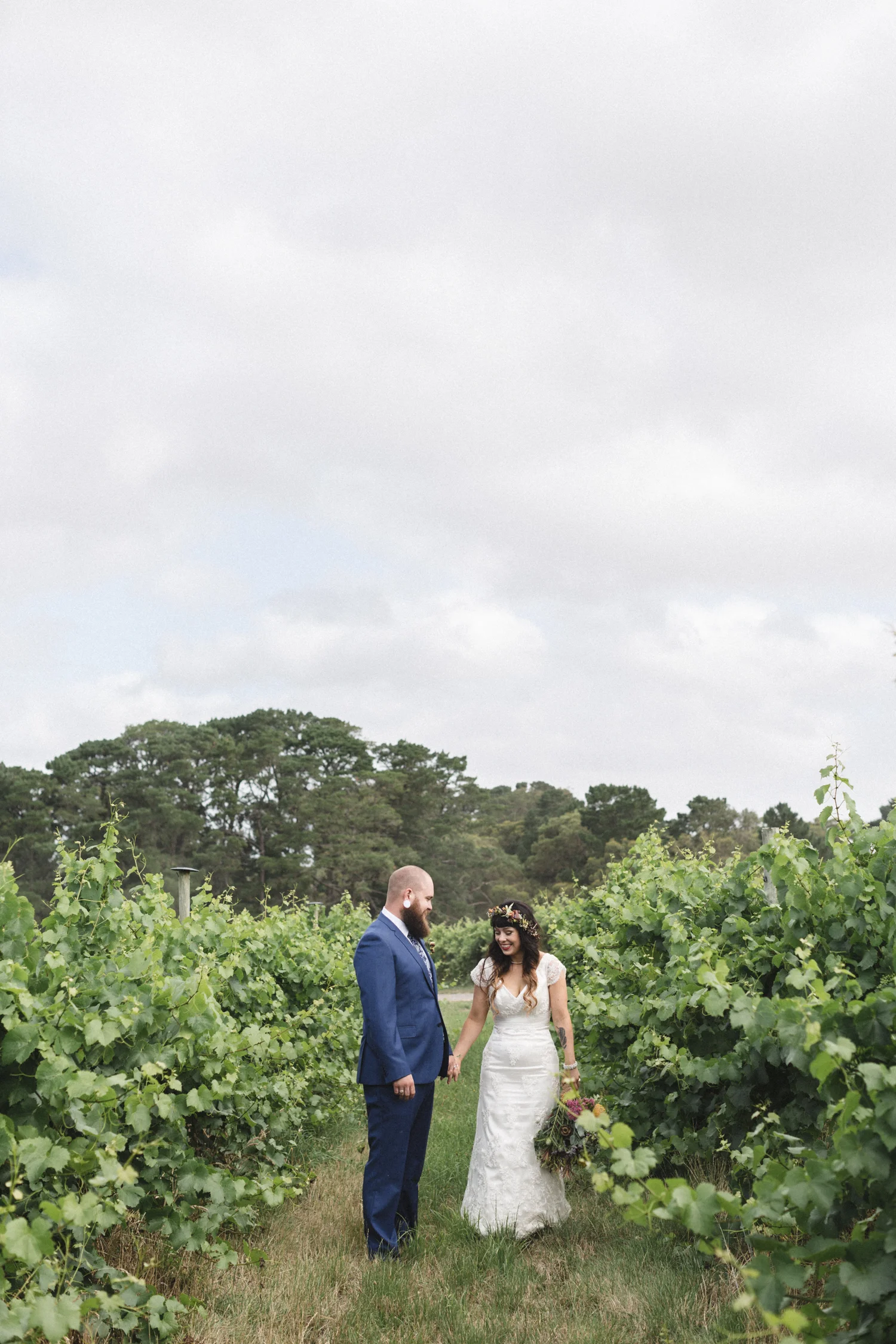 BriHammond-Jas-Josh-Wedding-Photography-098.jpg