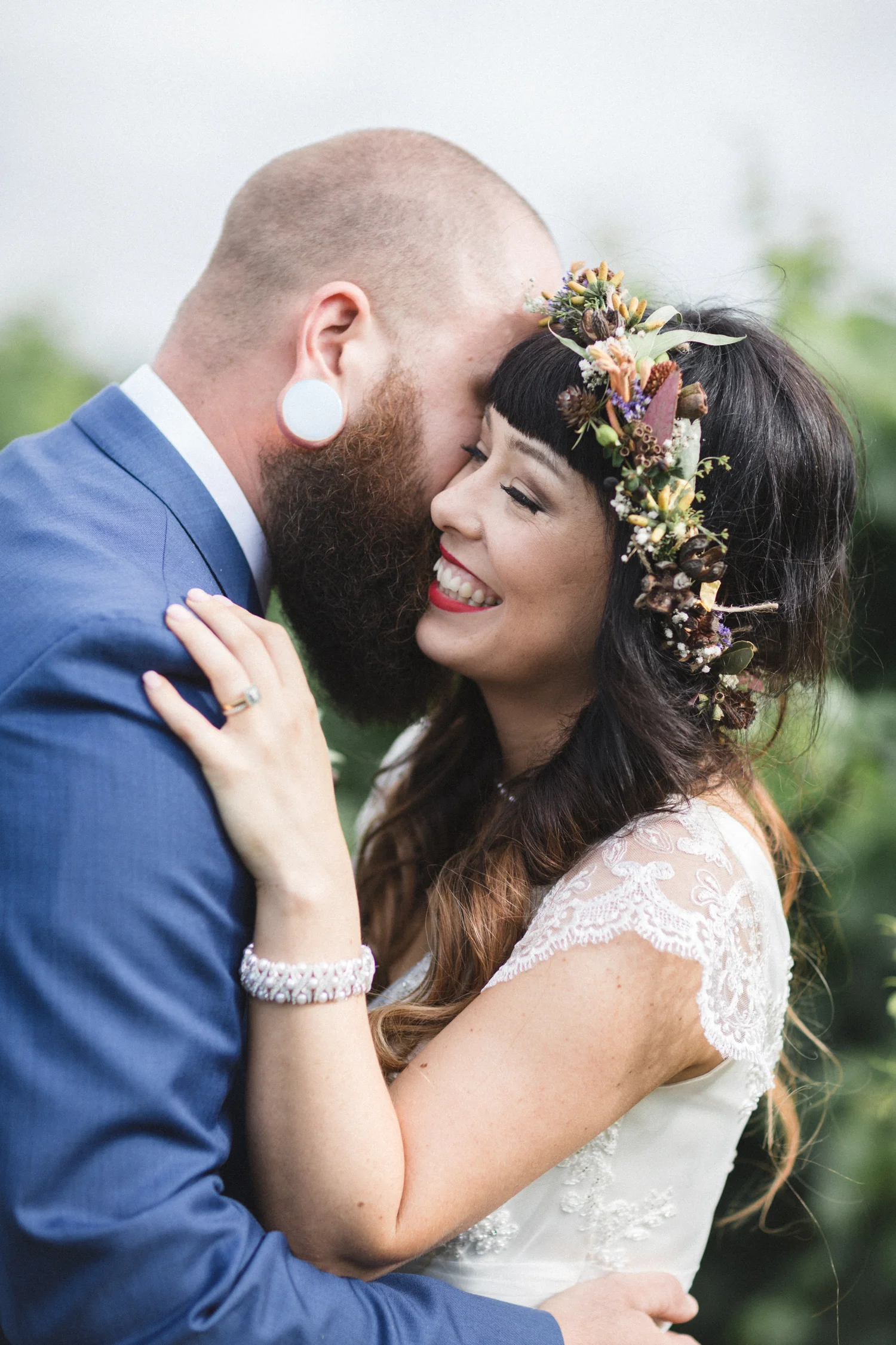 BriHammond-Jas-Josh-Wedding-Photography-101.jpg