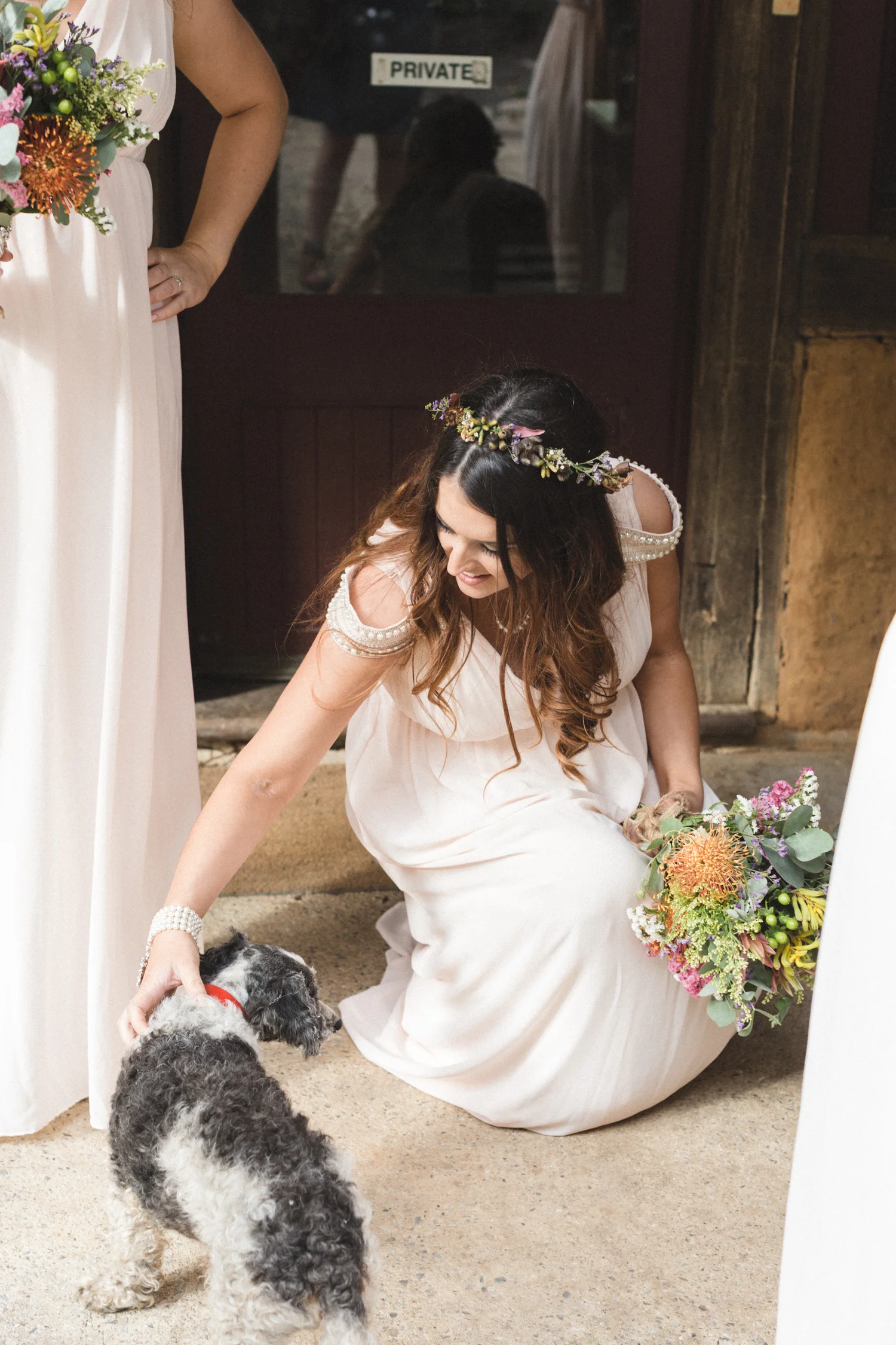 BriHammond-Jas-Josh-Wedding-Photography-105.jpg