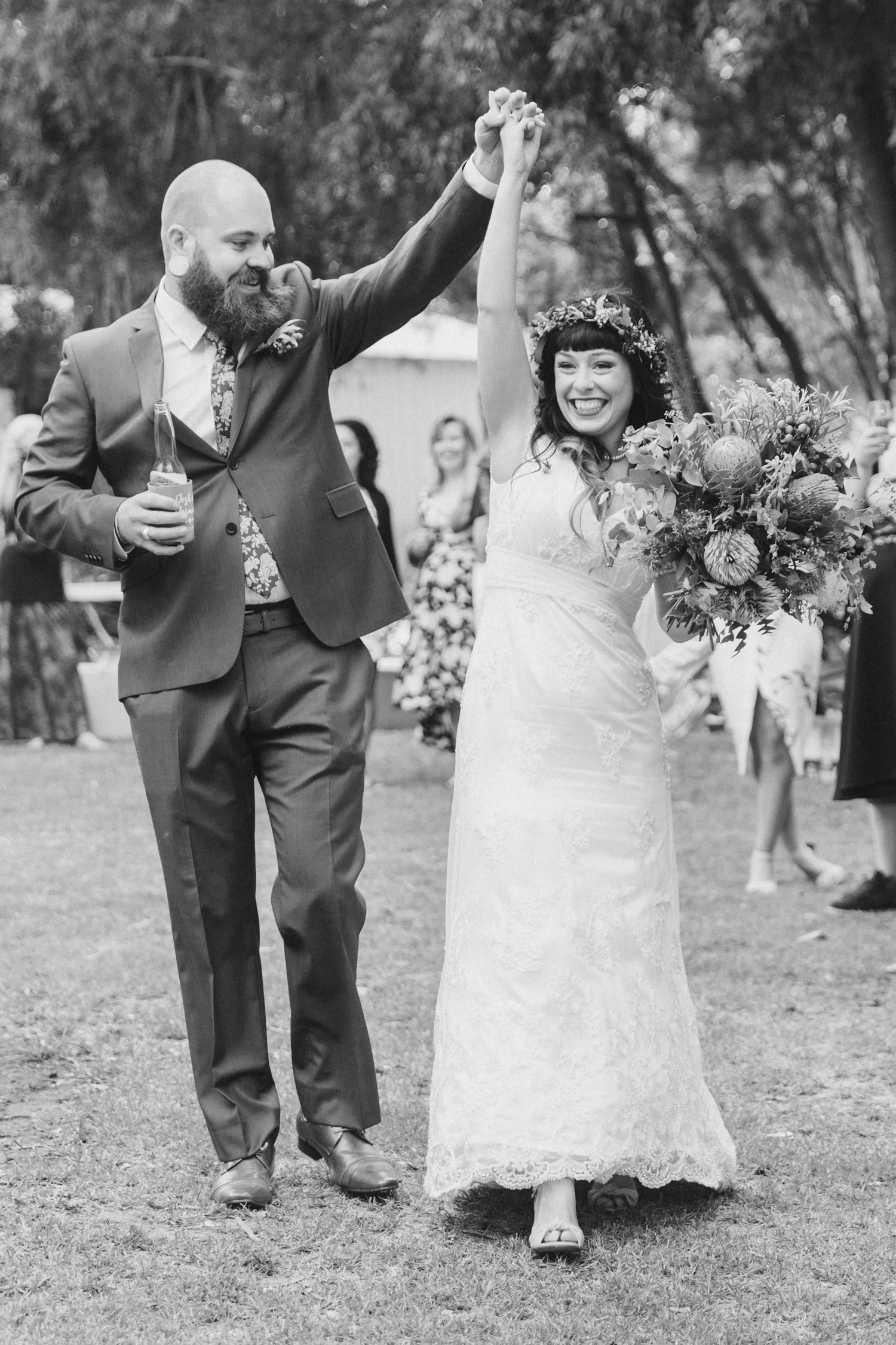 BriHammond-Jas-Josh-Wedding-Photography-108.jpg