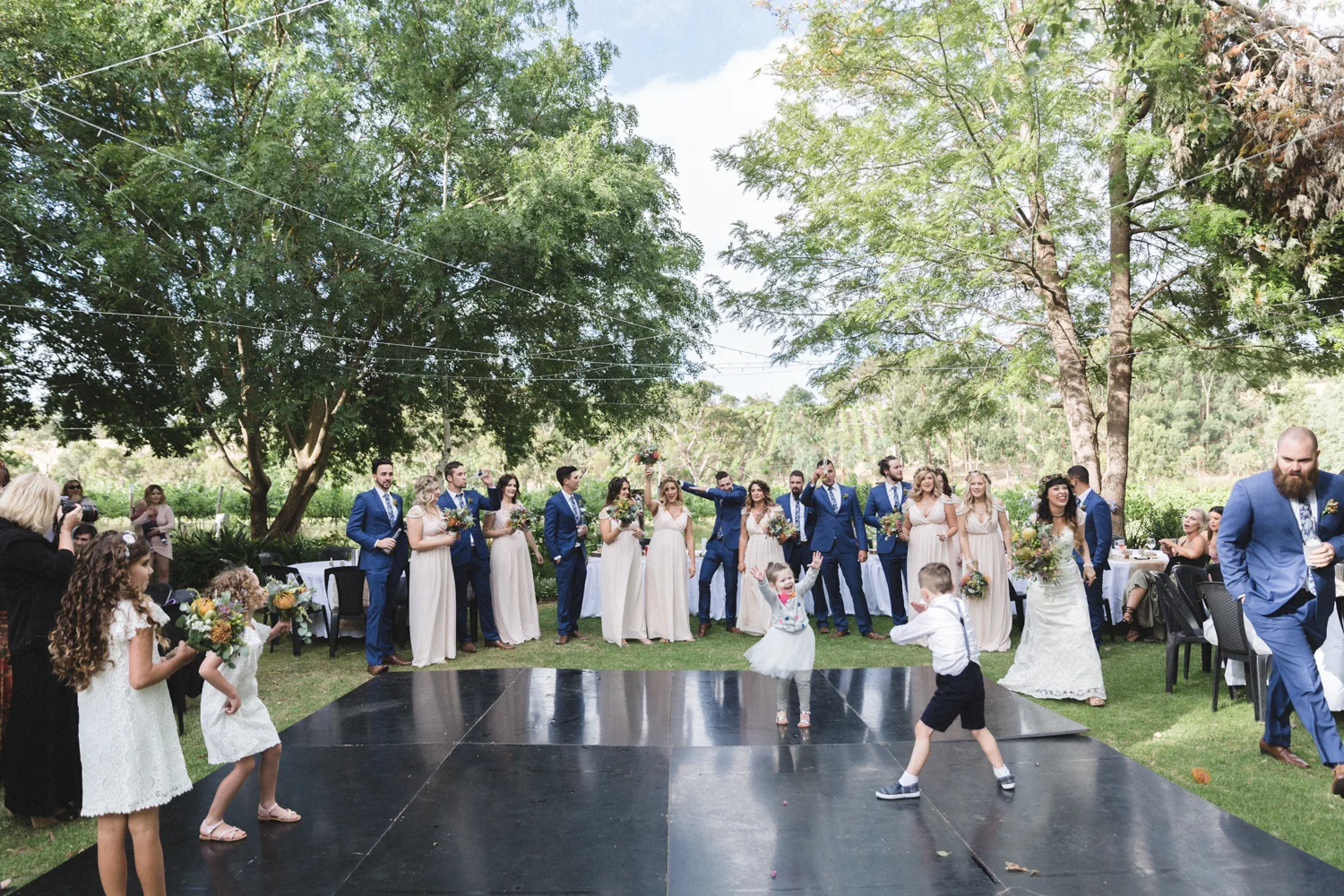 BriHammond-Jas-Josh-Wedding-Photography-109.jpg
