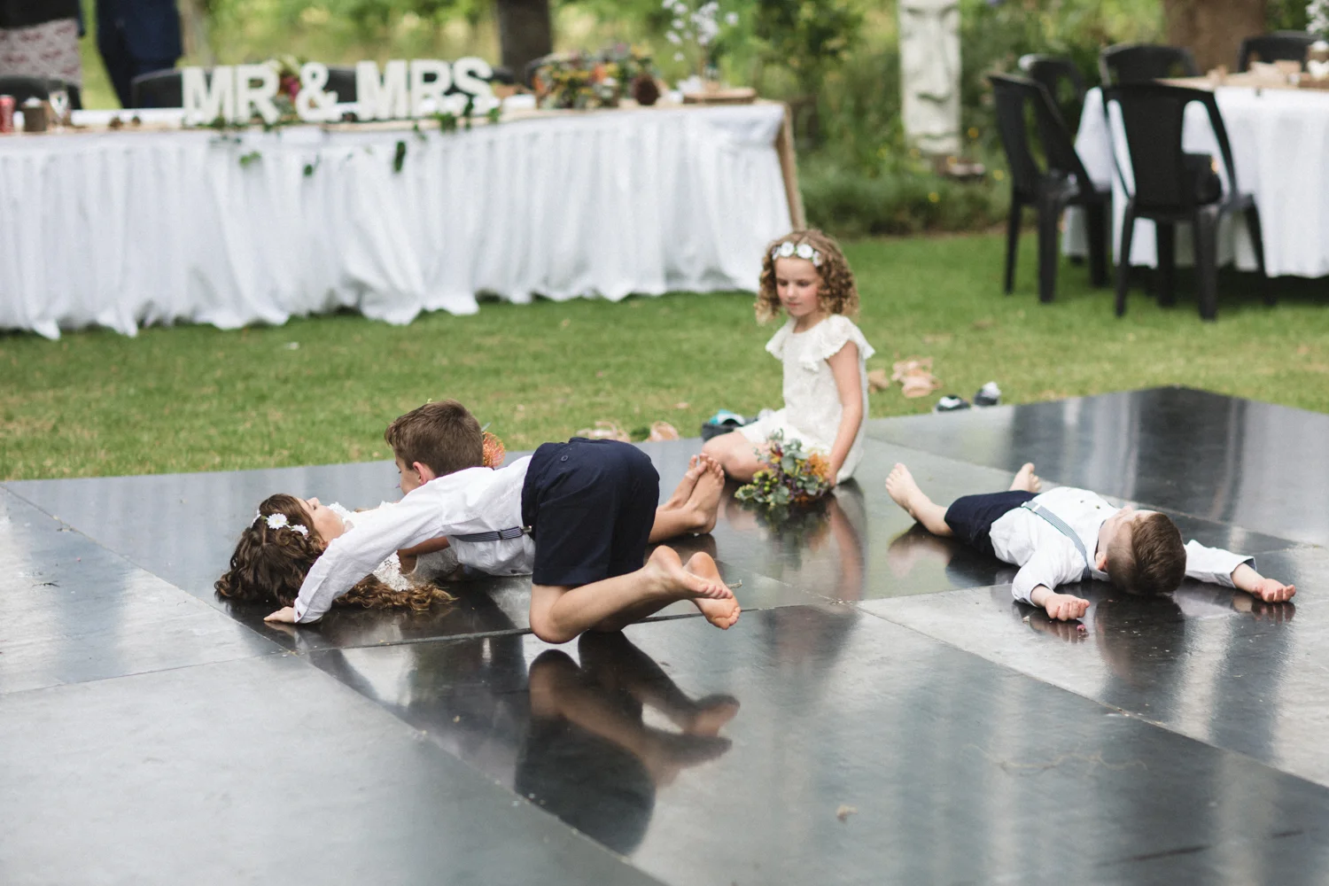 BriHammond-Jas-Josh-Wedding-Photography-113.jpg