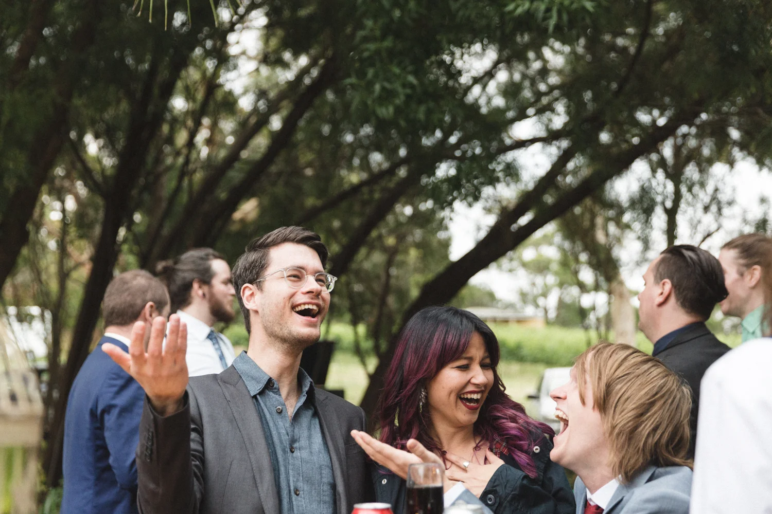 BriHammond-Jas-Josh-Wedding-Photography-120.jpg
