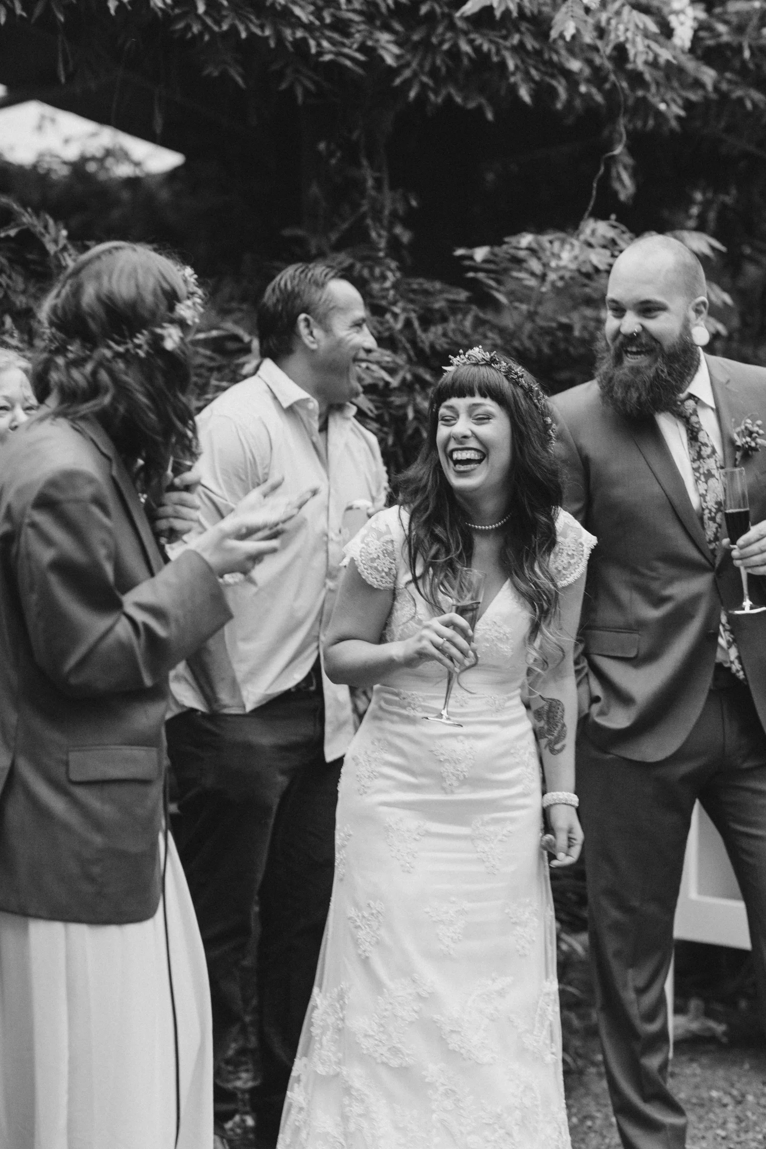 BriHammond-Jas-Josh-Wedding-Photography-124.jpg