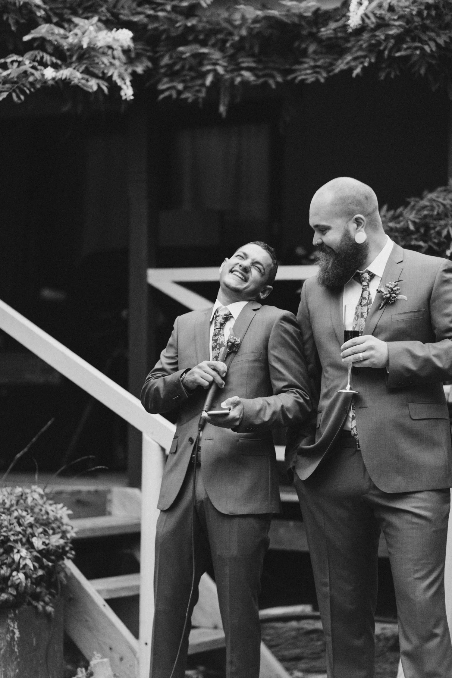 BriHammond-Jas-Josh-Wedding-Photography-126.jpg