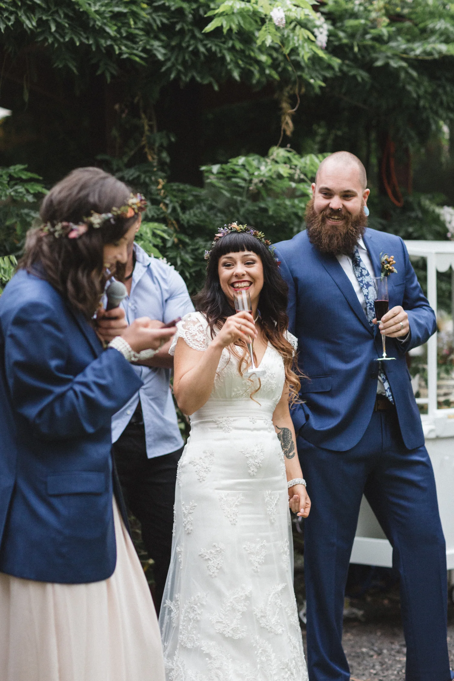 BriHammond-Jas-Josh-Wedding-Photography-125.jpg