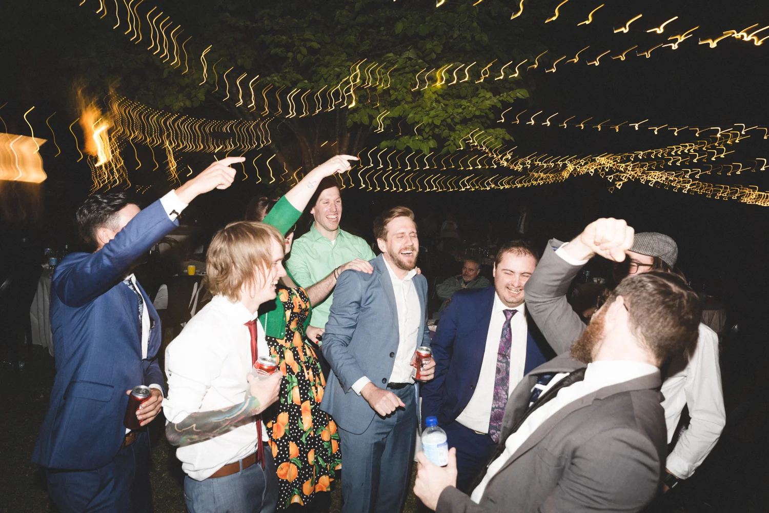 BriHammond-Jas-Josh-Wedding-Photography-147.jpg