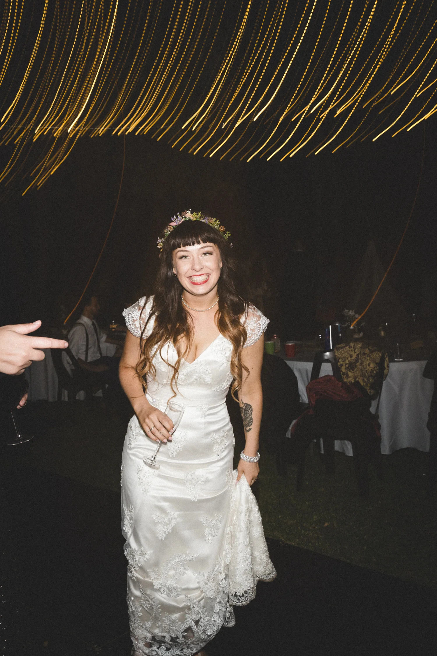 BriHammond-Jas-Josh-Wedding-Photography-150.jpg