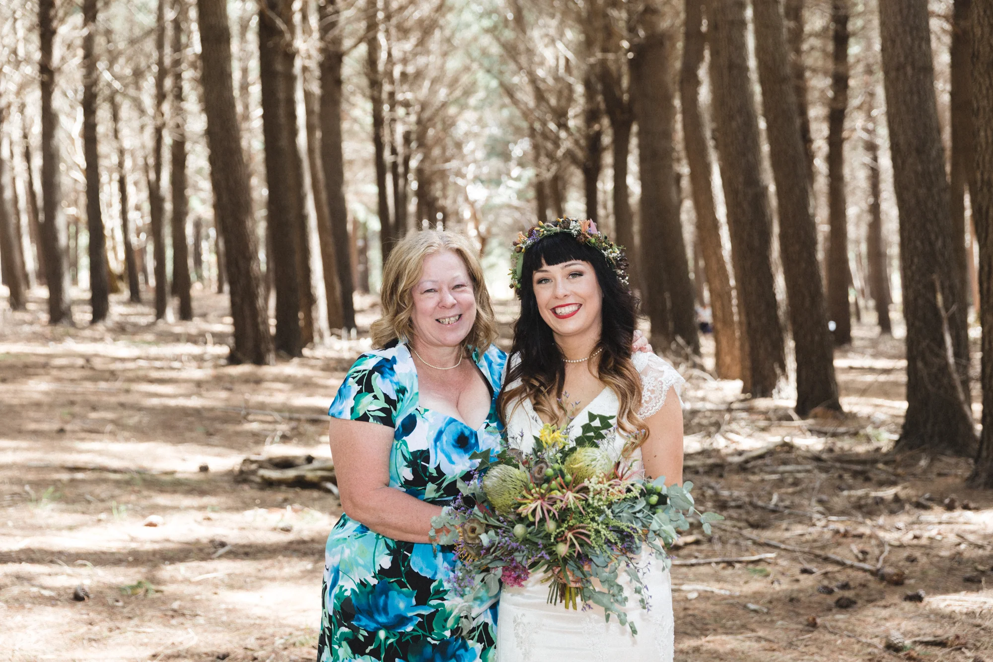 BriHammond-Josh-Jas-Wedding-LowRes-358.jpg