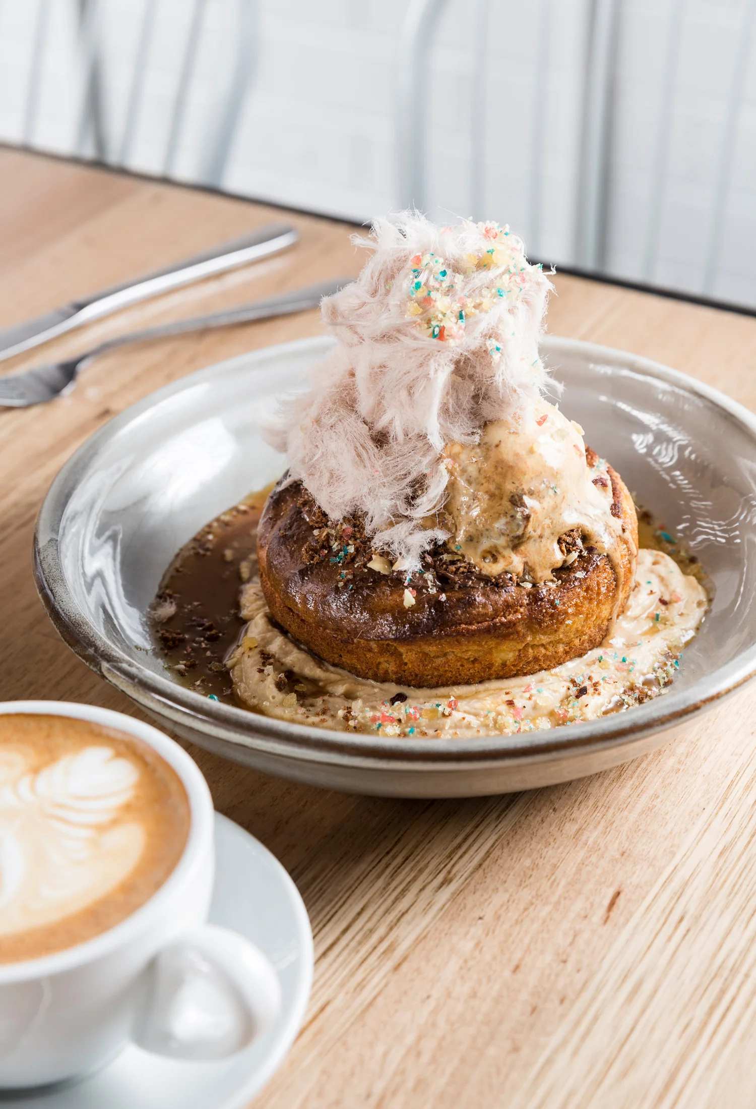 Leroy'sCafe_1.jpg