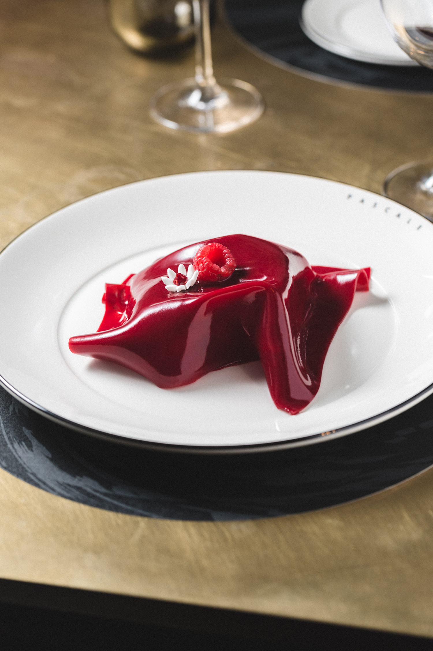 BriHammond-PascaleBarGrill-SundayLife-1.jpg