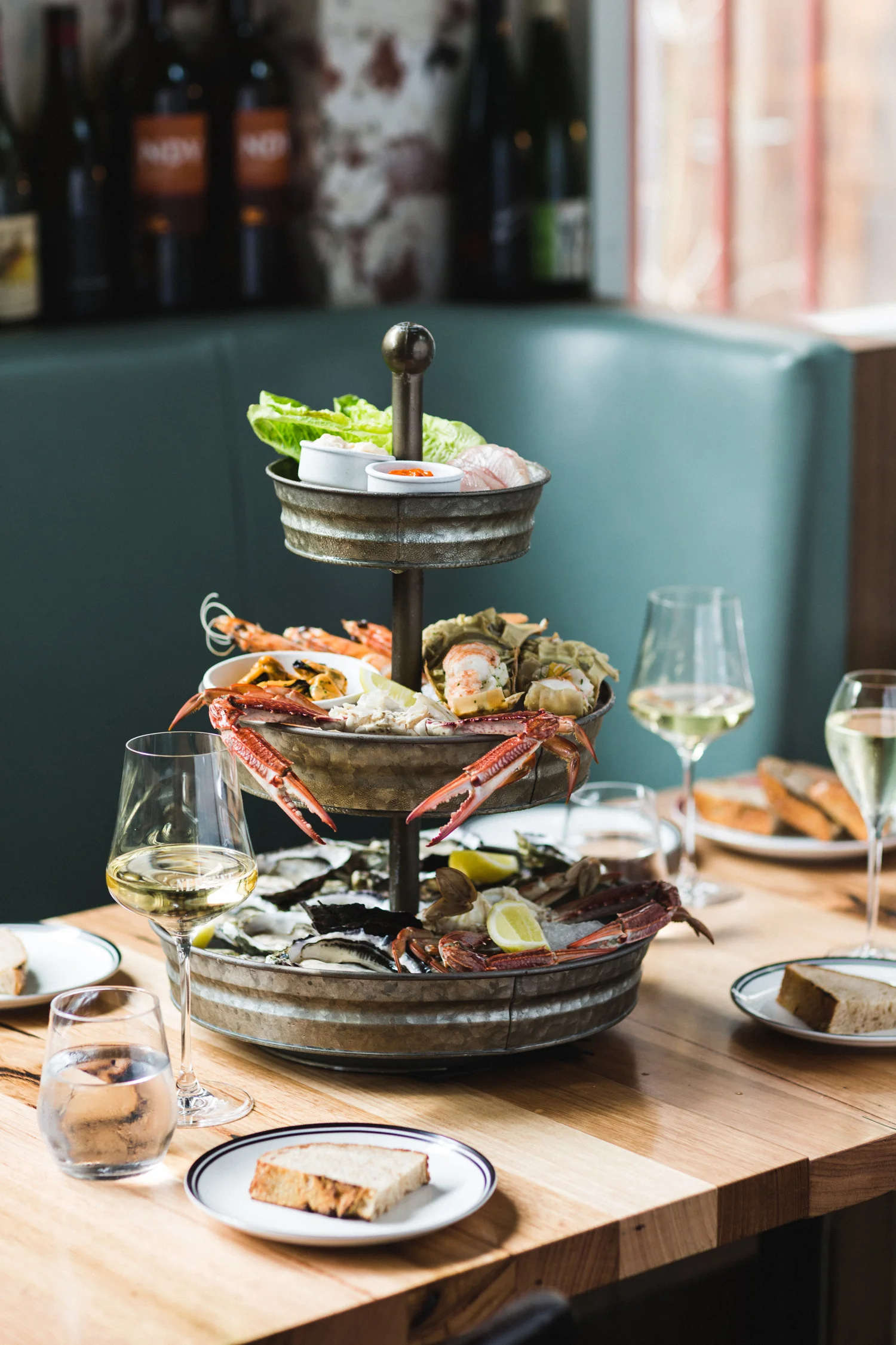 BriHammond-neptune-food-shoot-9551-HR.jpg