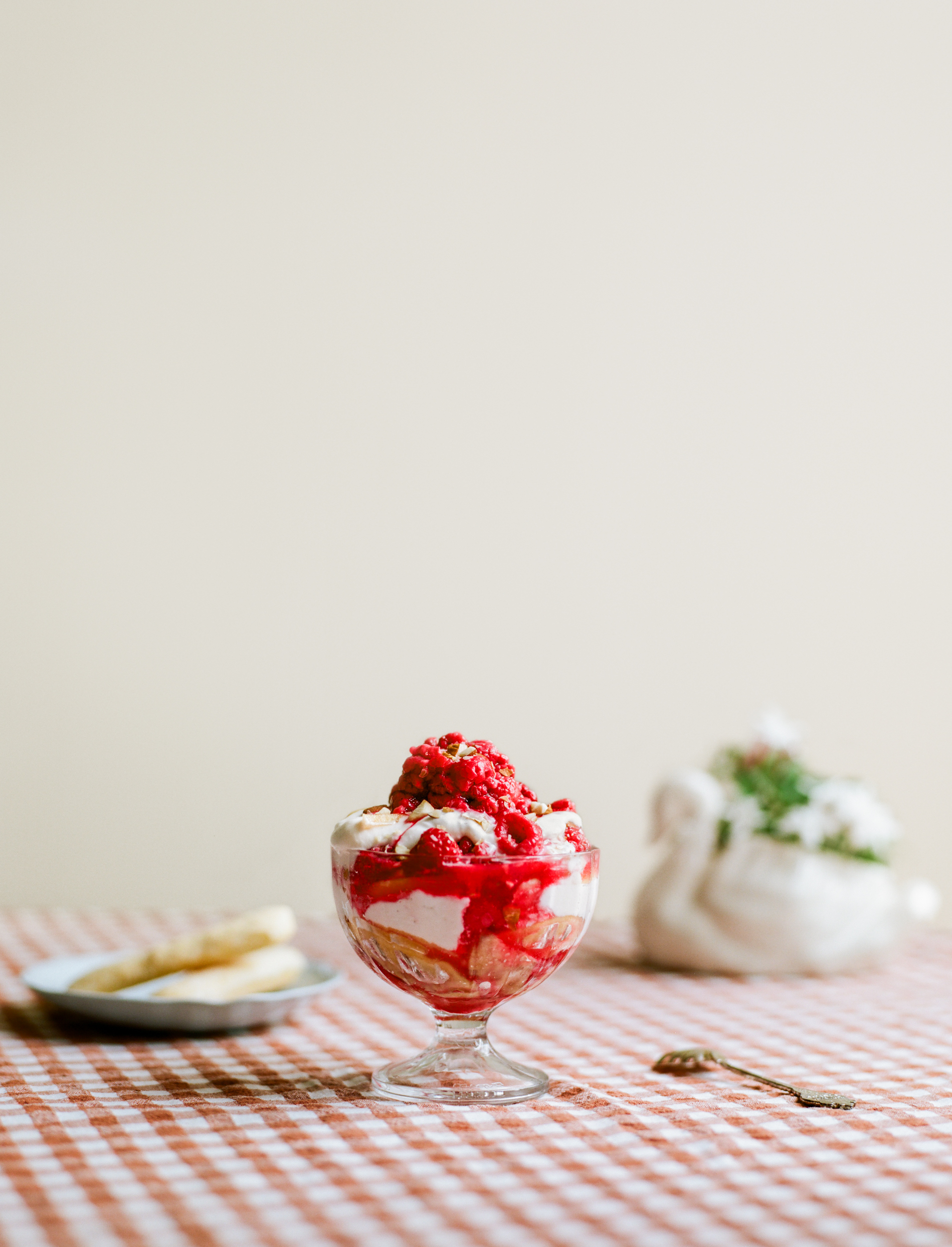 frankie-rasberry-breakfast-food-2500.jpg