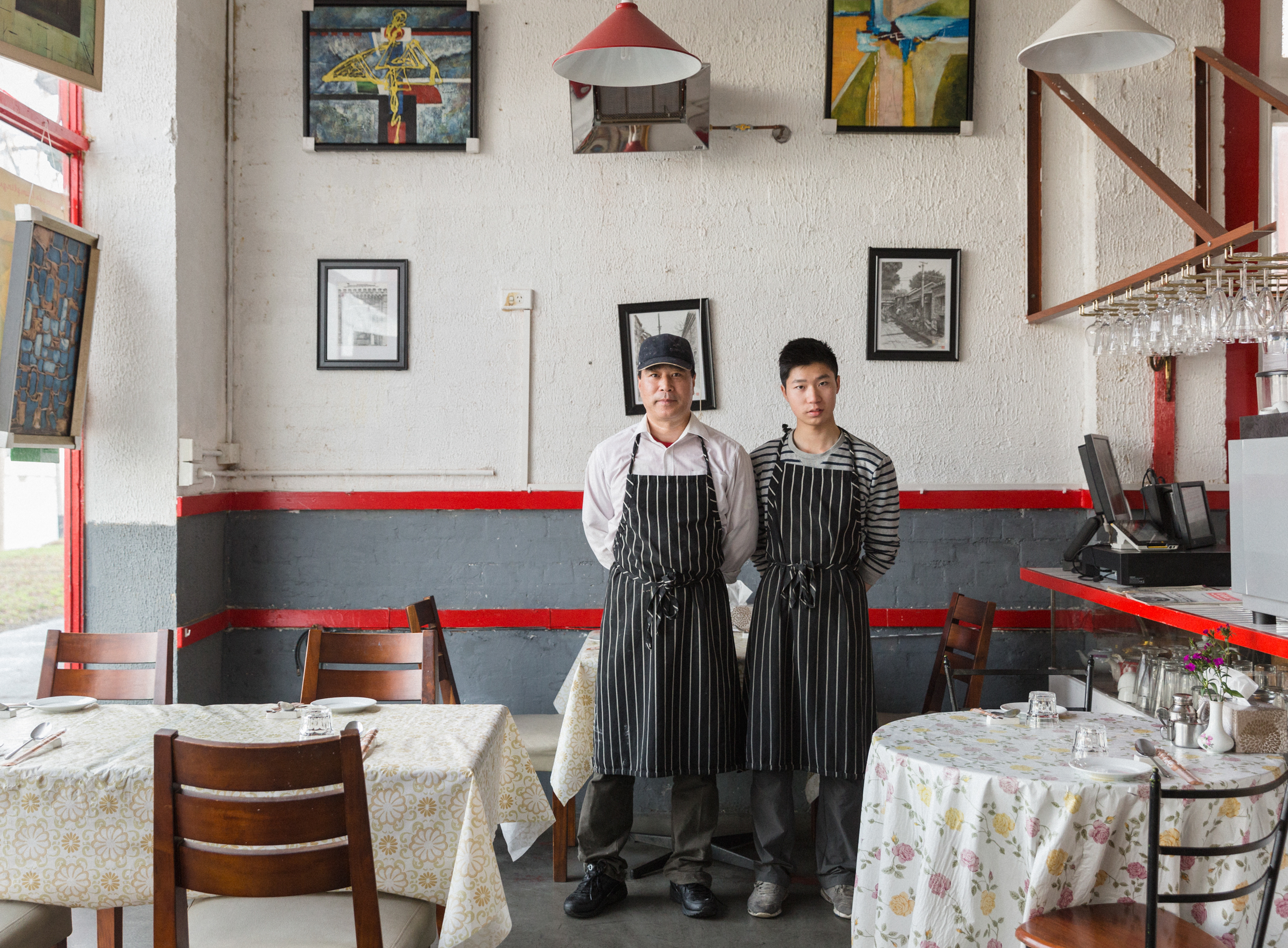 smith-journal-dumplings-portrait-2500.jpg