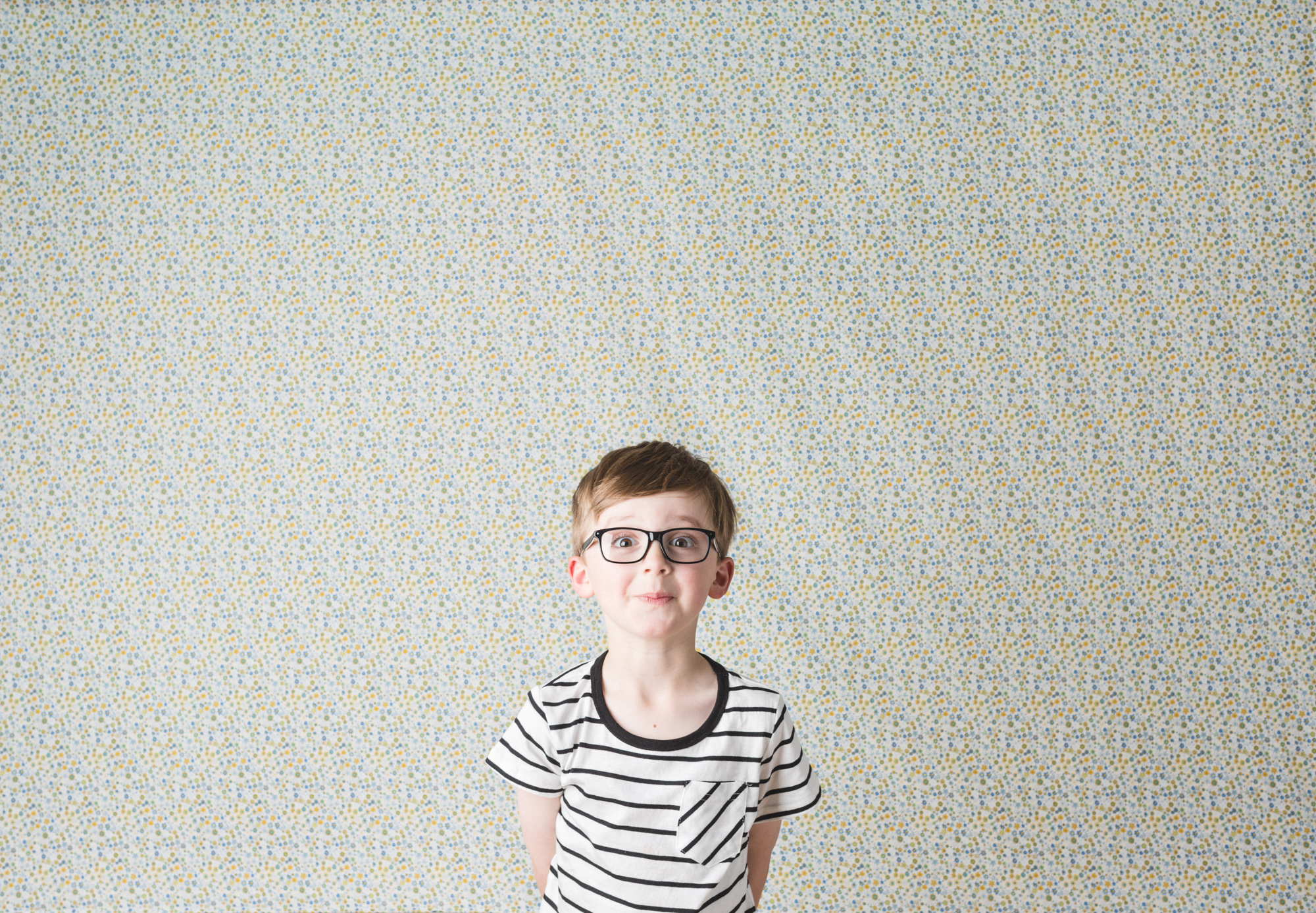 kid-frankie-portrait-2500.jpg