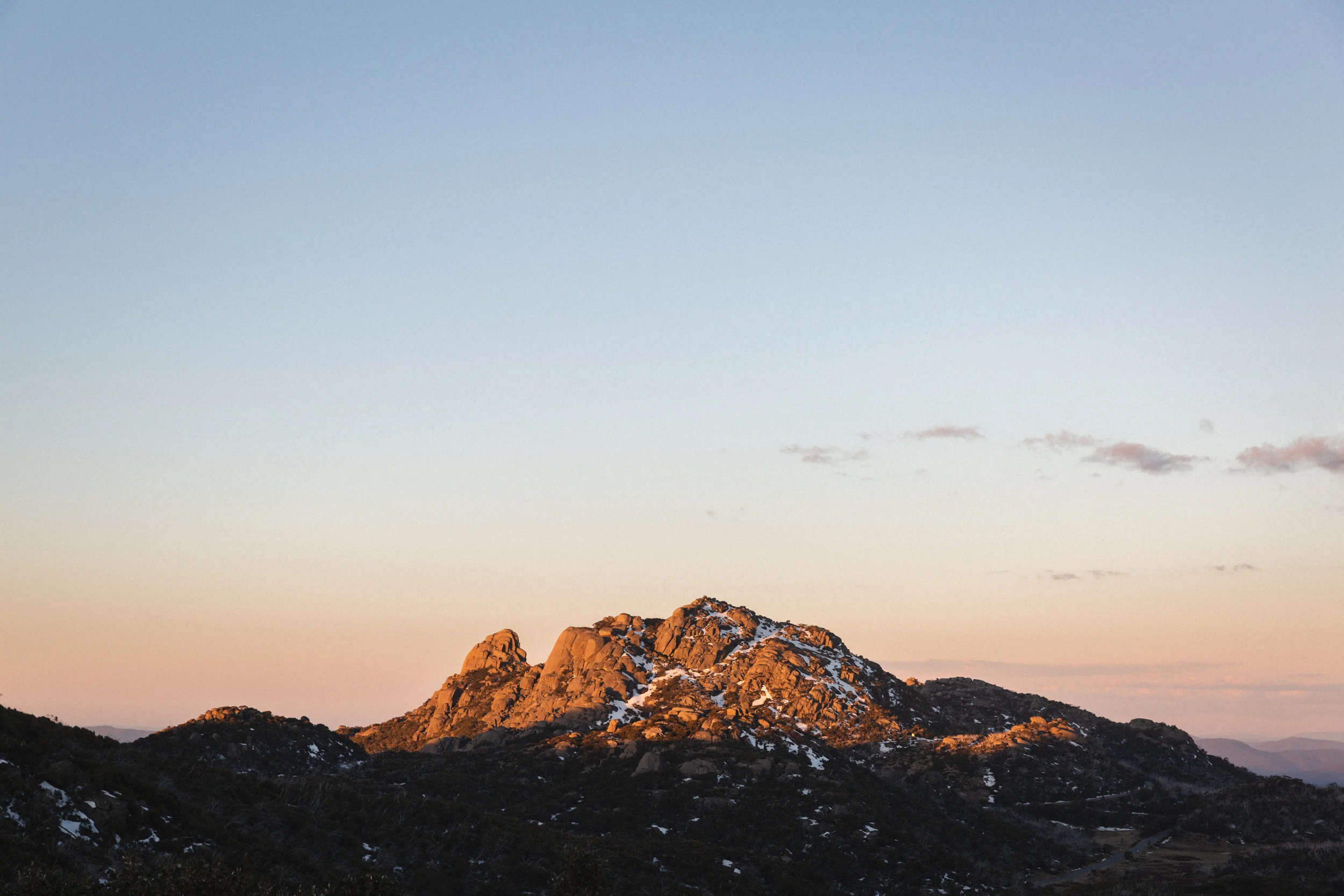 undersky-mt-buffalo-2500-4.jpg